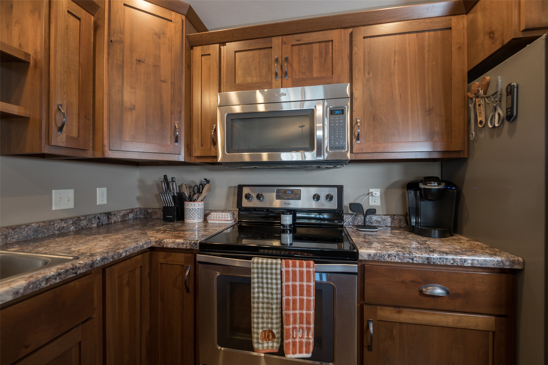675 Blue Karner Drive Property Photo 10