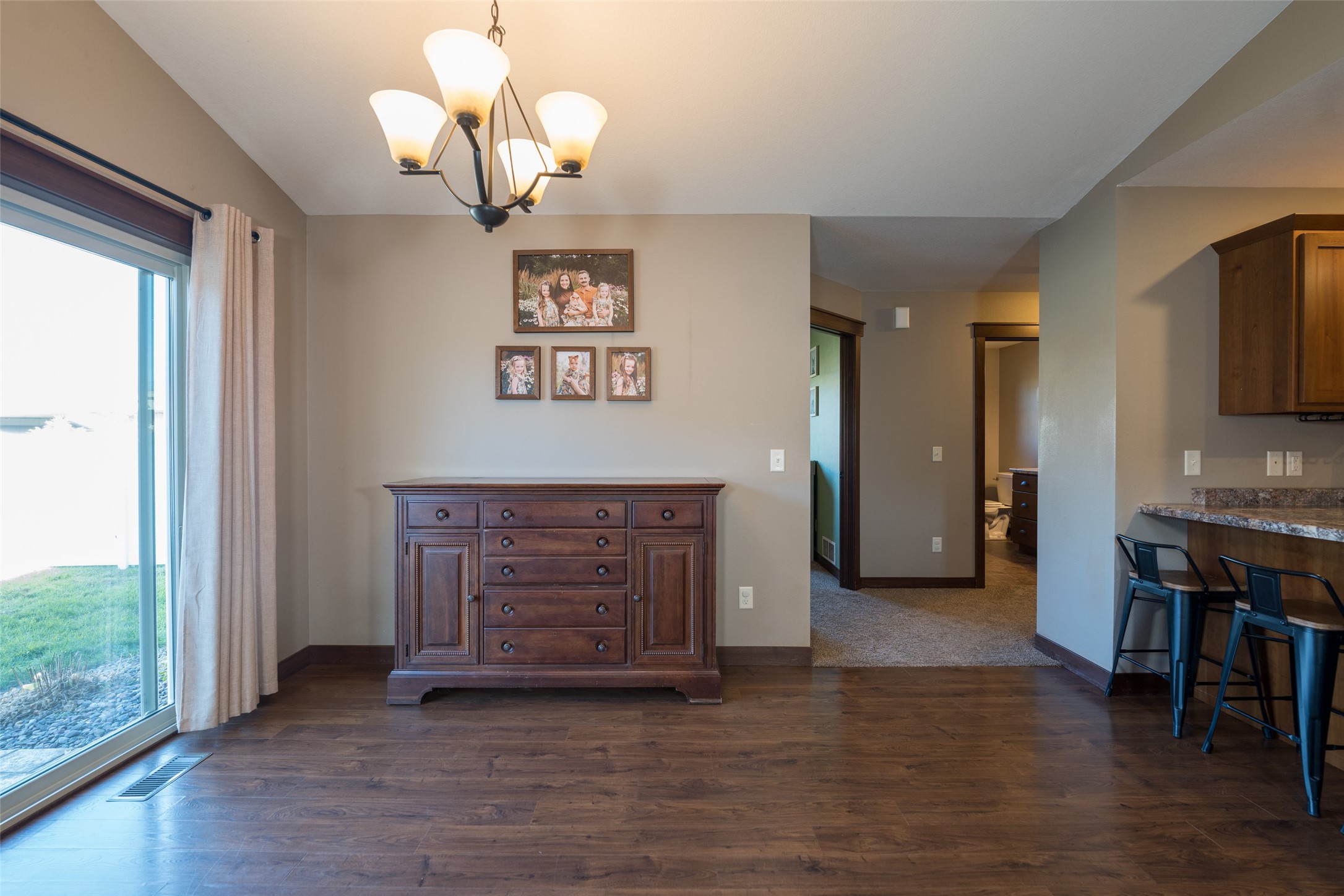 675 Blue Karner Drive Property Photo 12