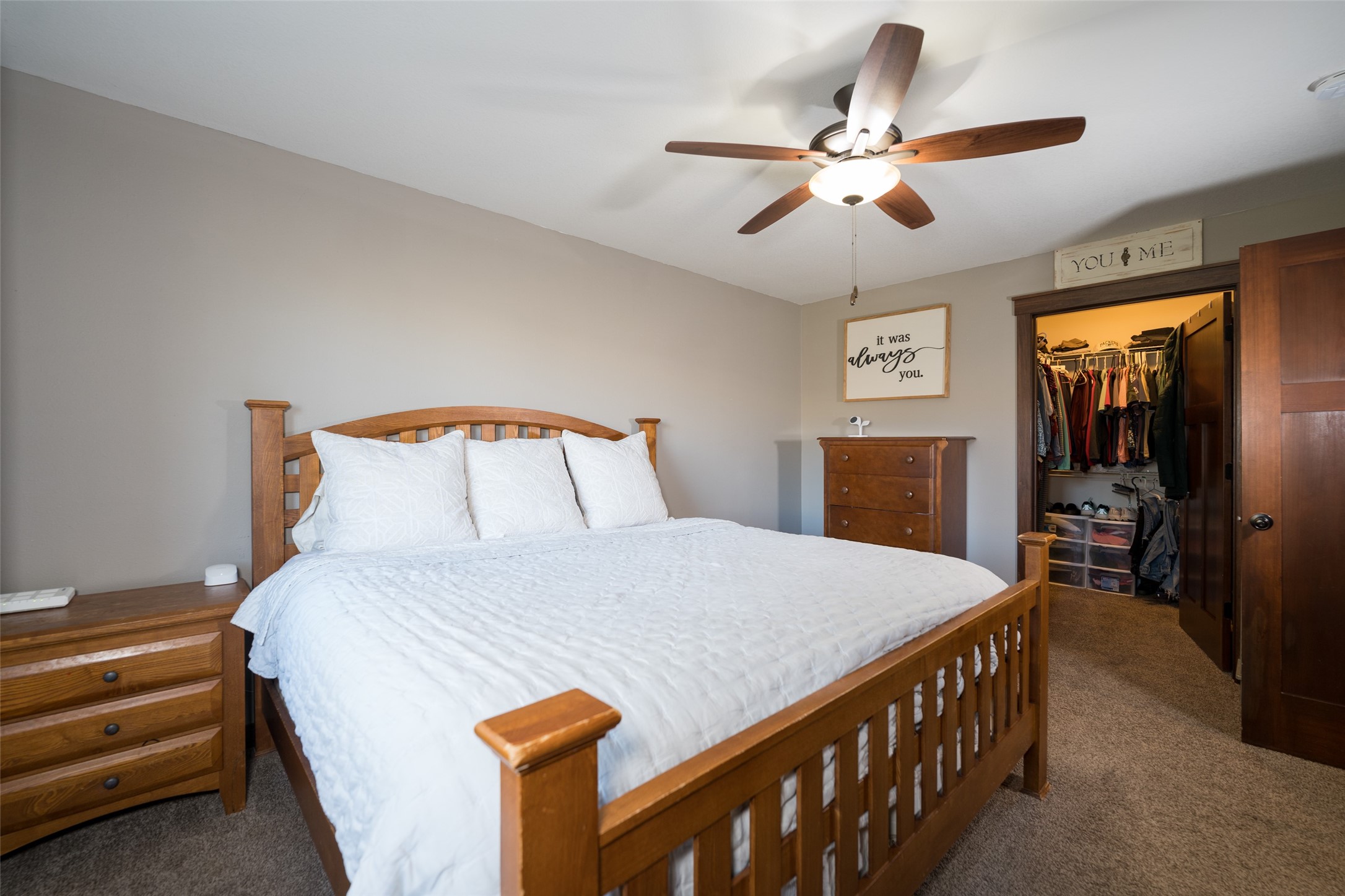 675 Blue Karner Drive Property Photo 13