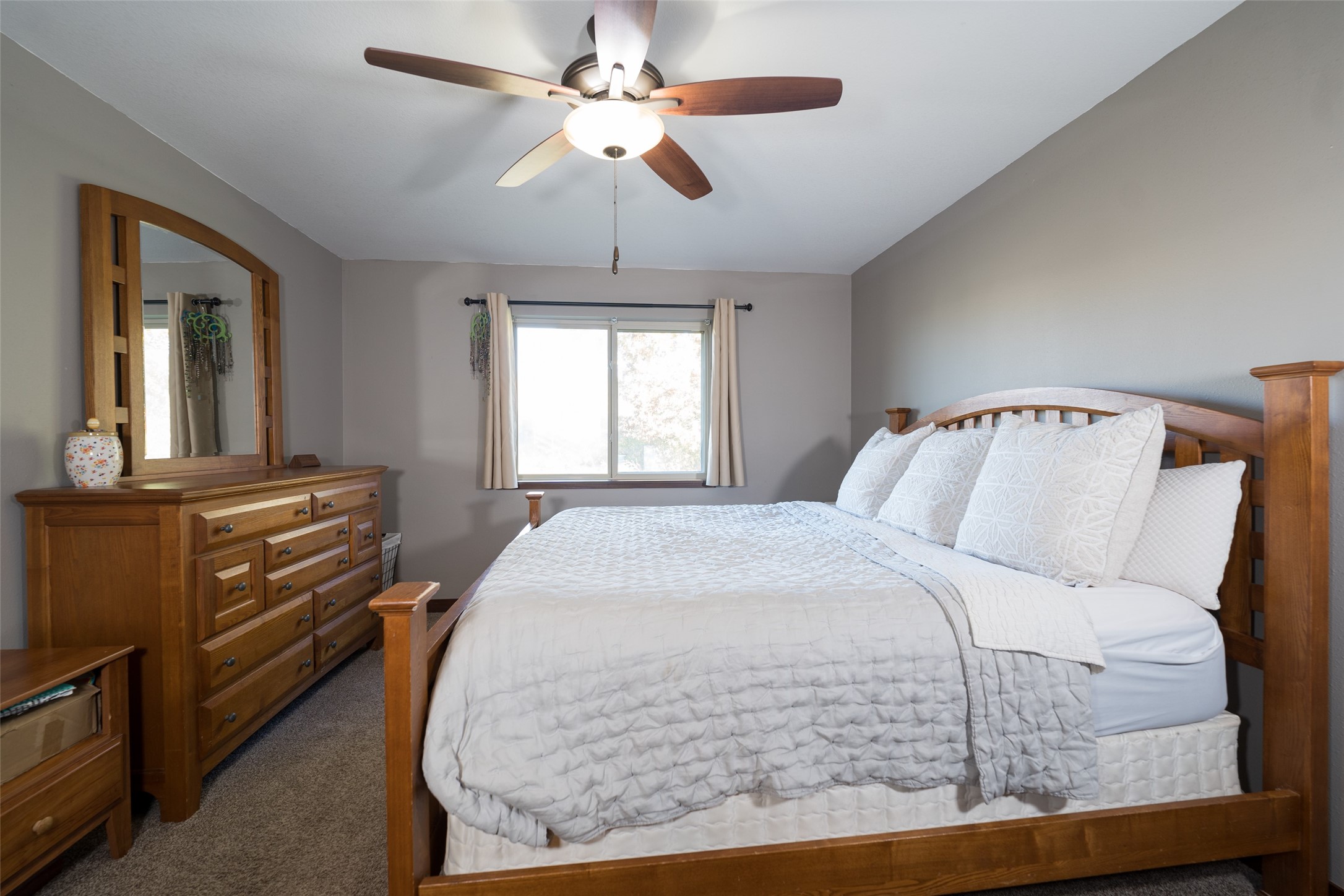 675 Blue Karner Drive Property Photo 14