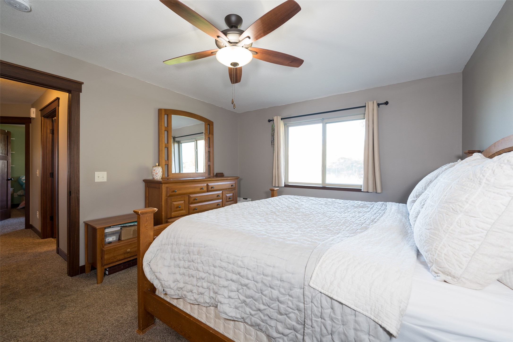 675 Blue Karner Drive Property Photo 15