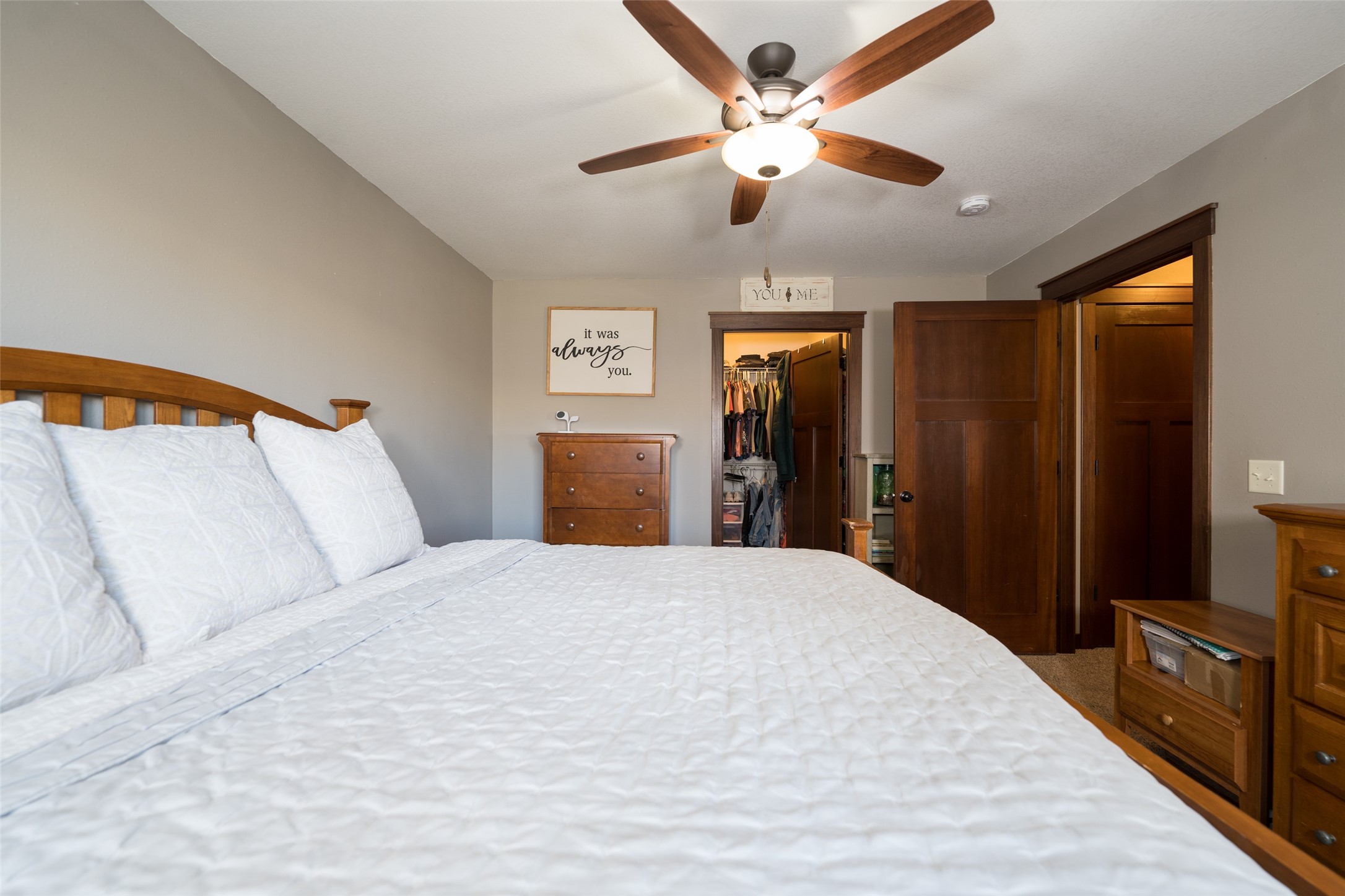 675 Blue Karner Drive Property Photo 16