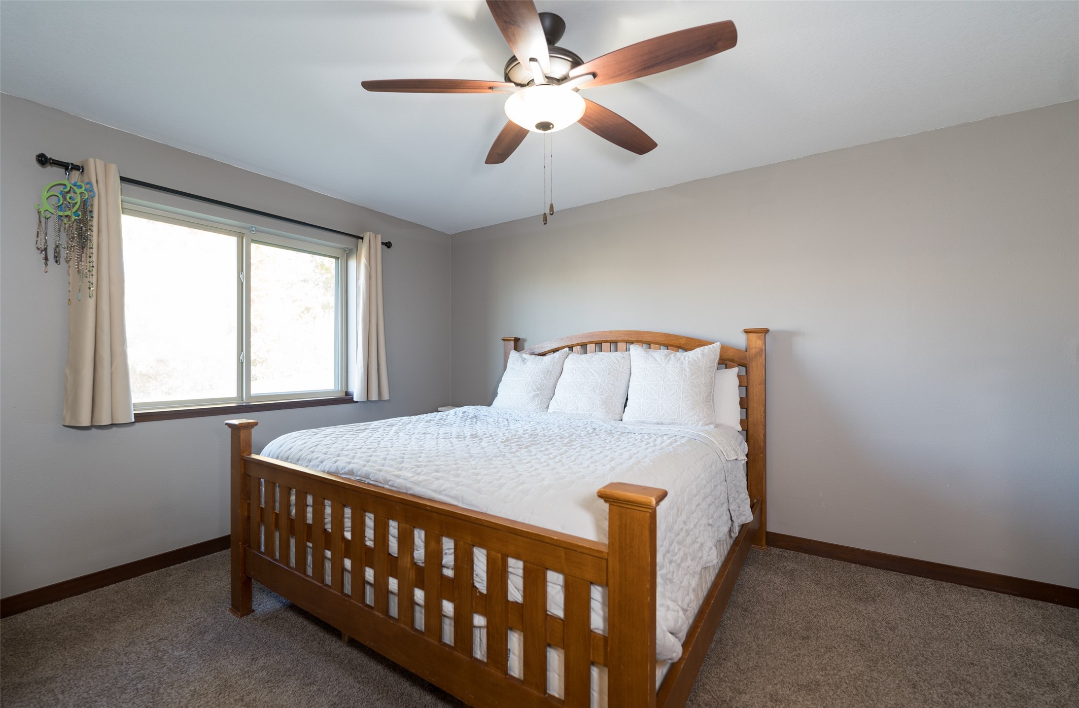 675 Blue Karner Drive Property Photo 17