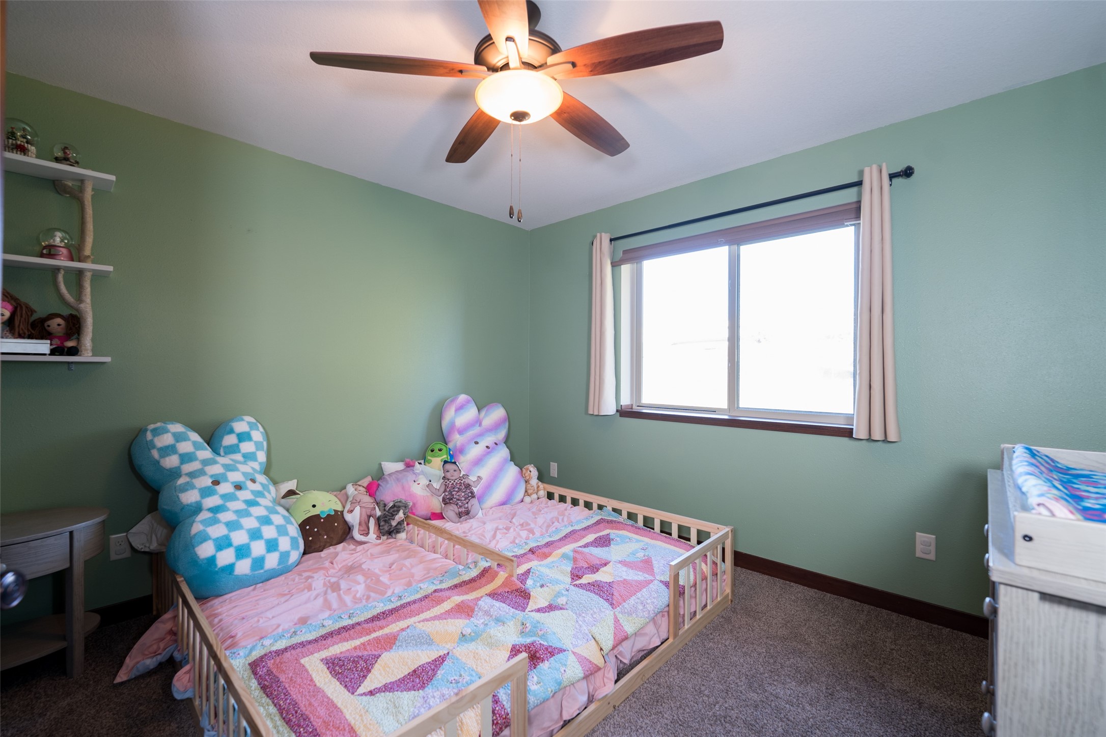 675 Blue Karner Drive Property Photo 18