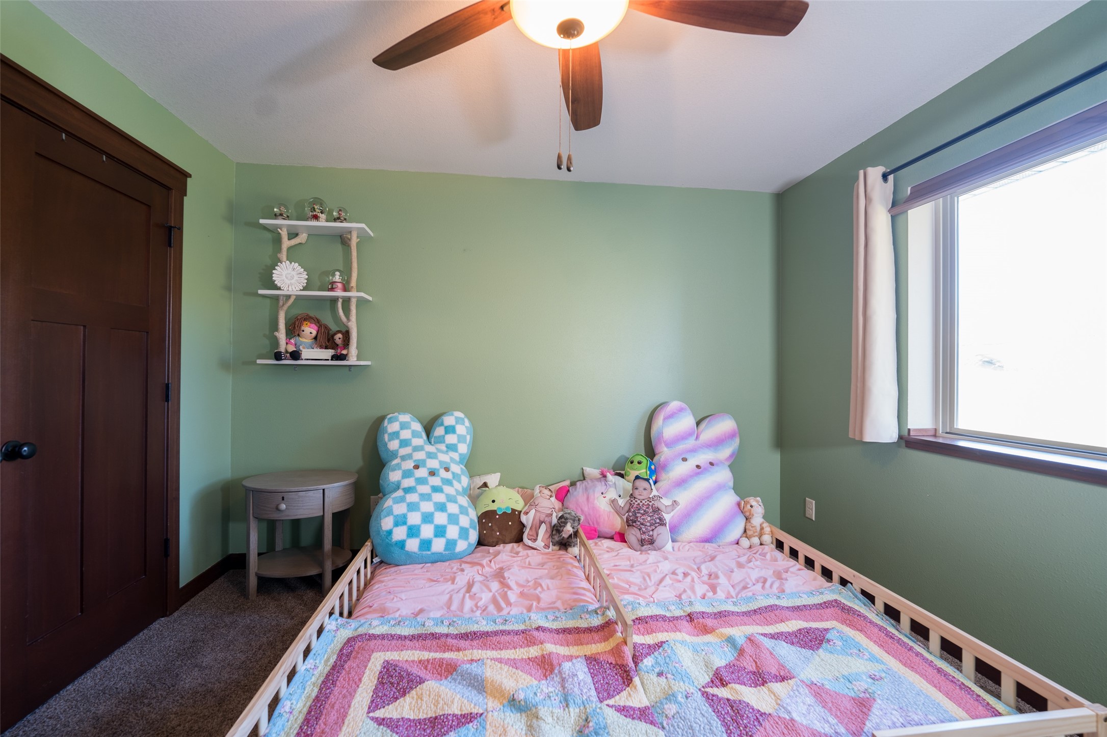 675 Blue Karner Drive Property Photo 19