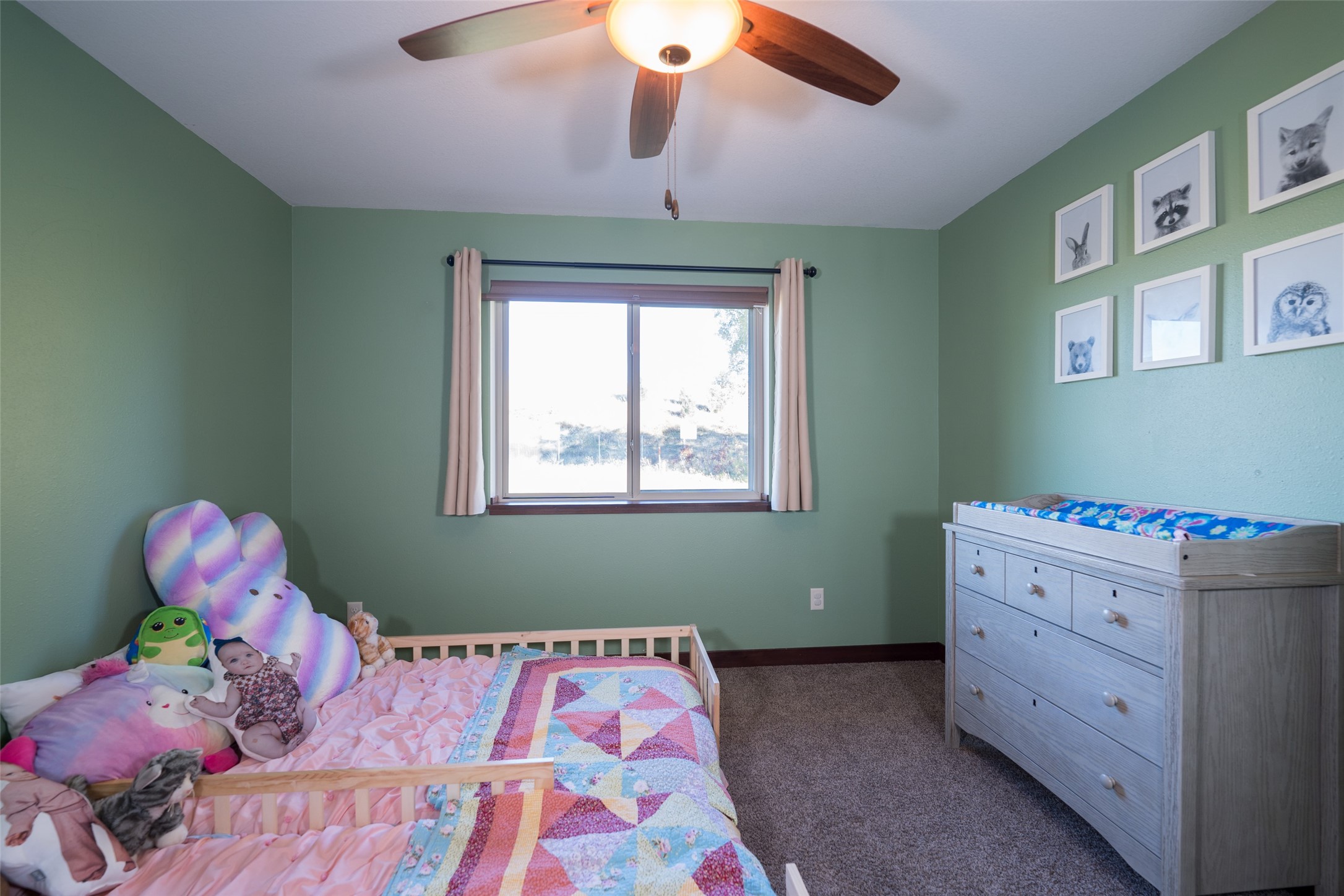 675 Blue Karner Drive Property Photo 20