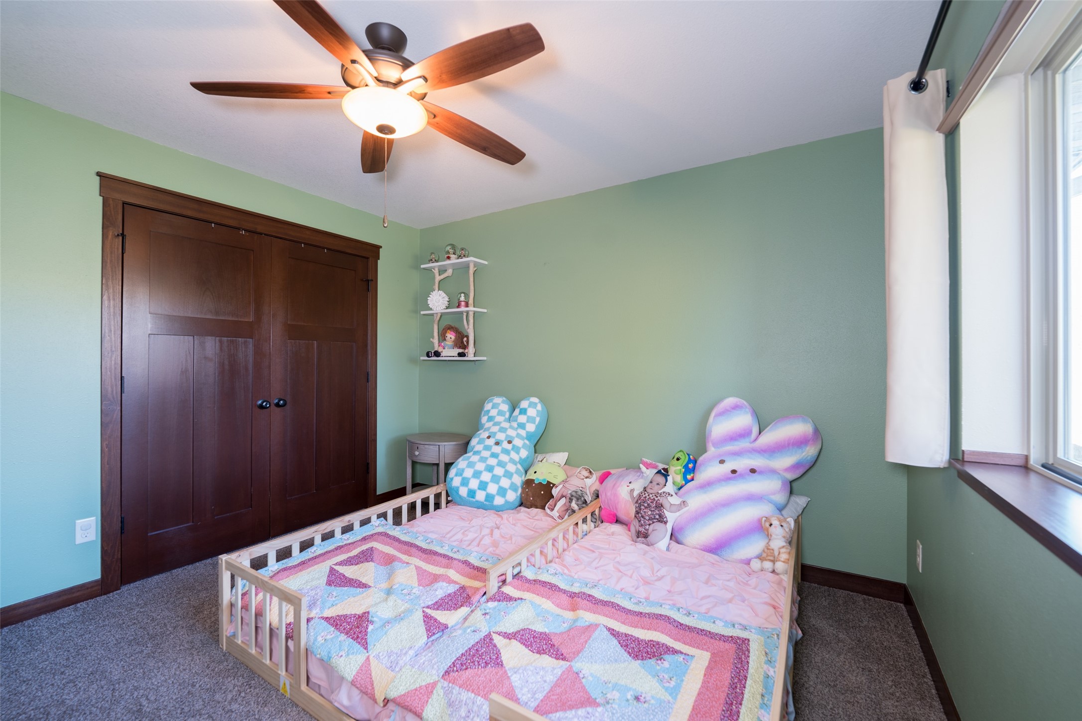 675 Blue Karner Drive Property Photo 21