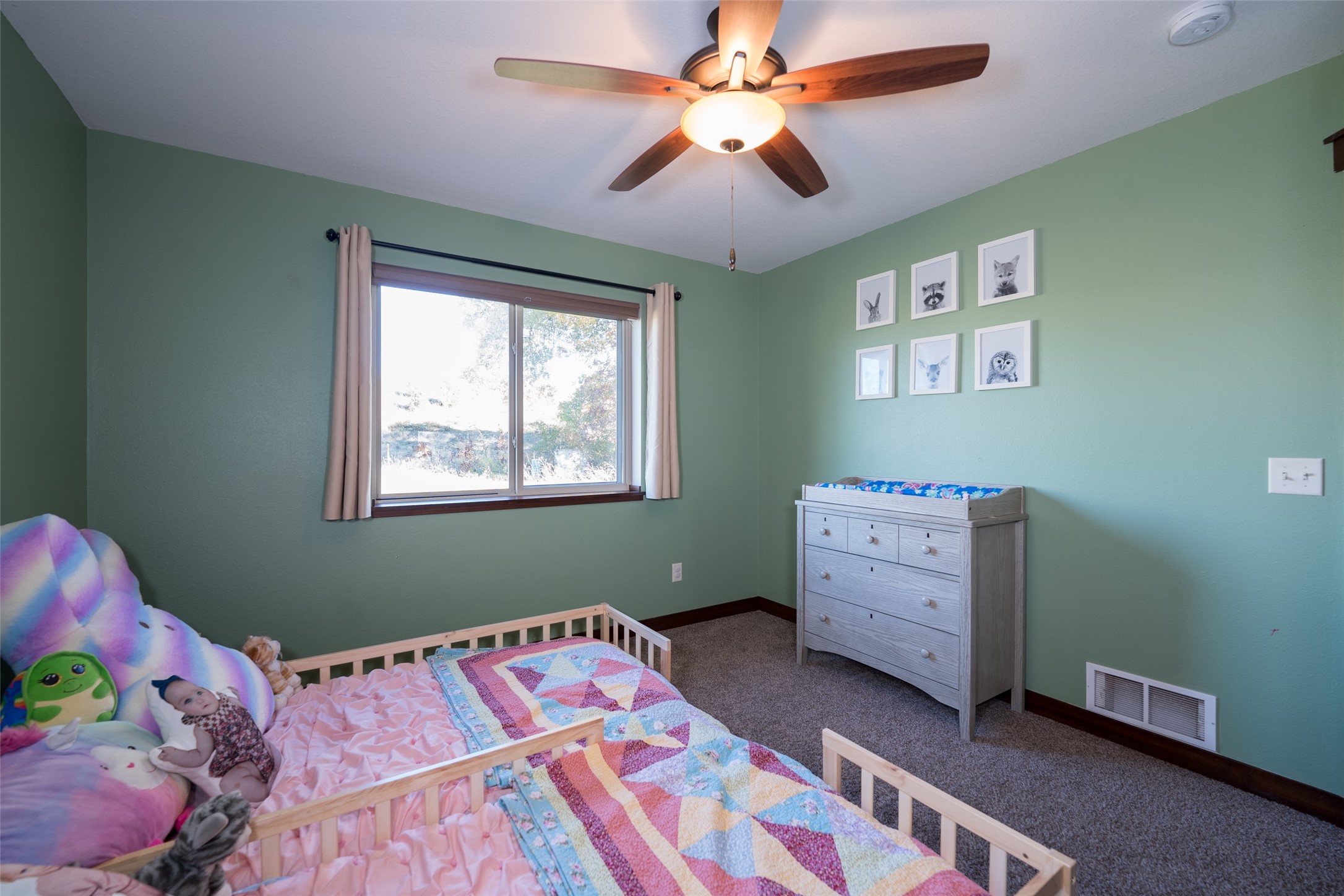 675 Blue Karner Drive Property Photo 22