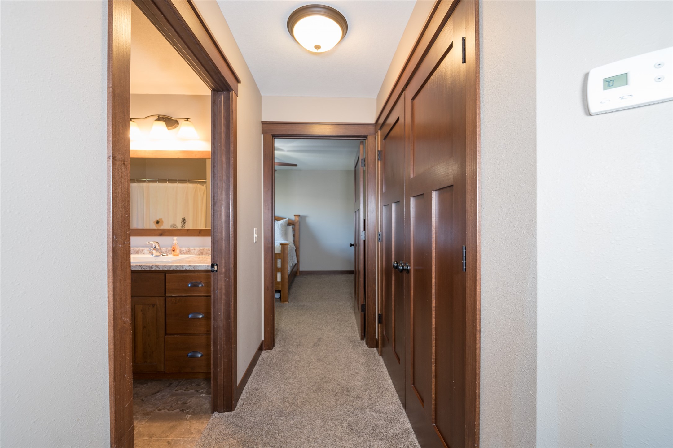 675 Blue Karner Drive Property Photo 23