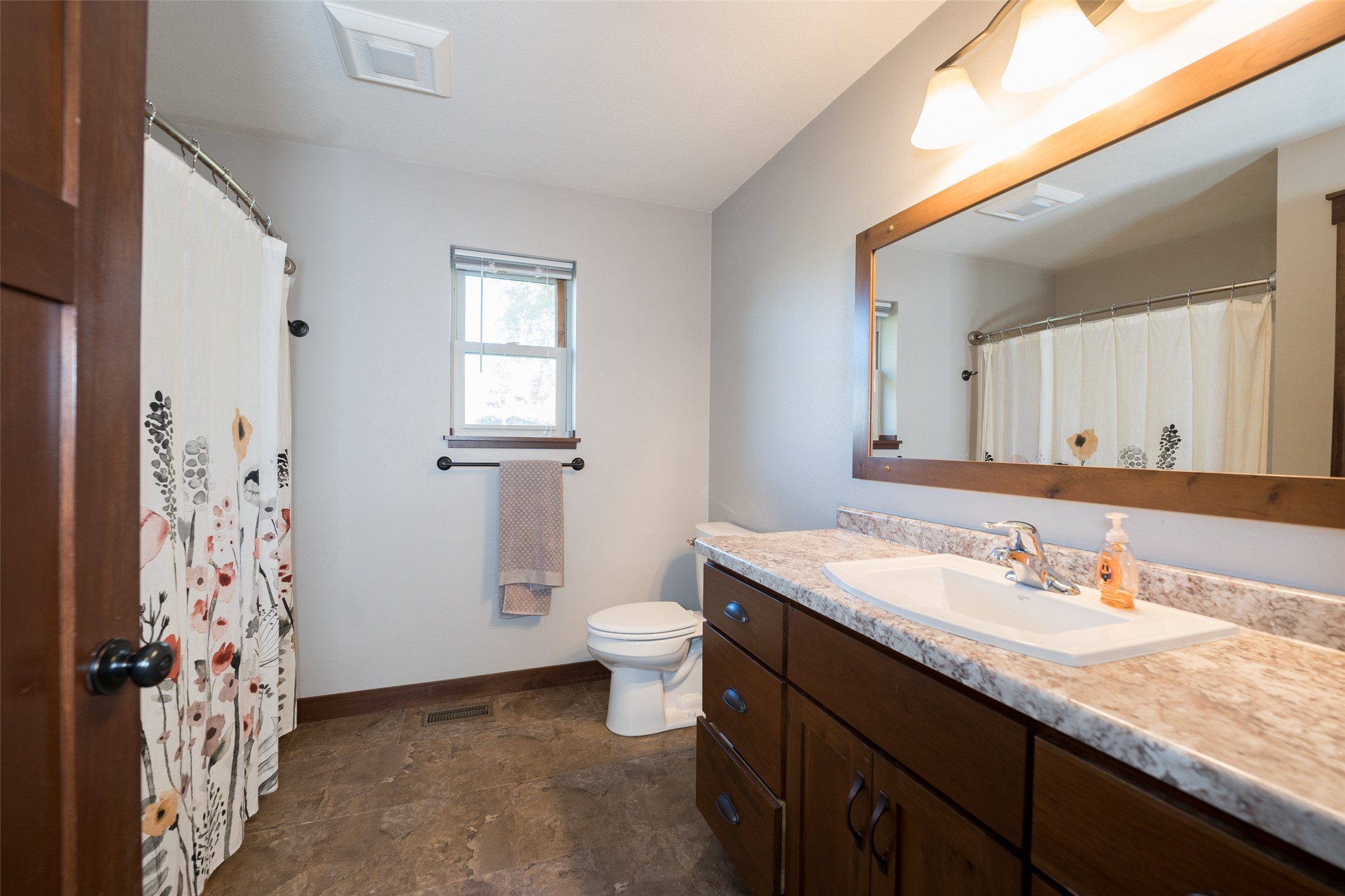 675 Blue Karner Drive Property Photo 24