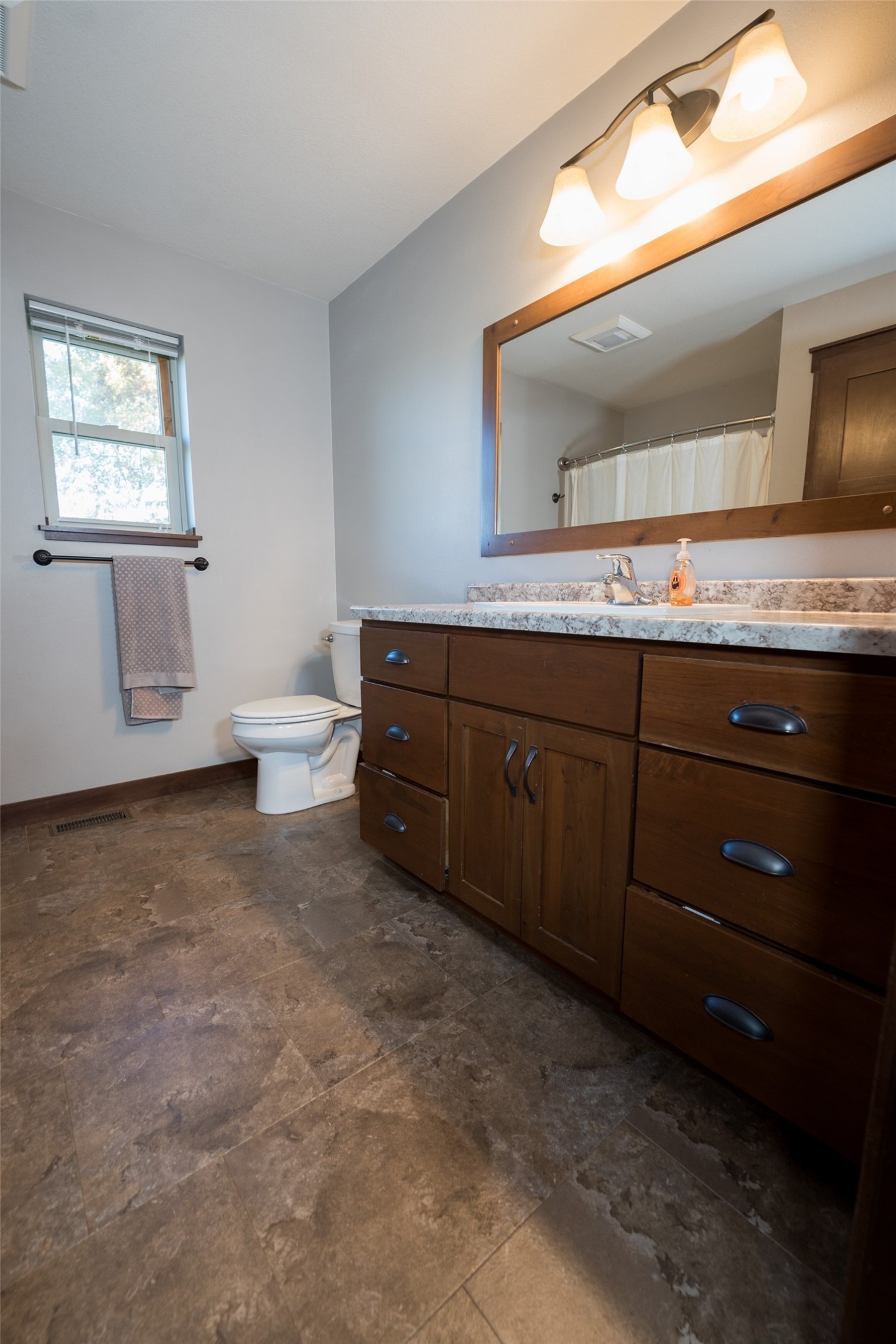 675 Blue Karner Drive Property Photo 25