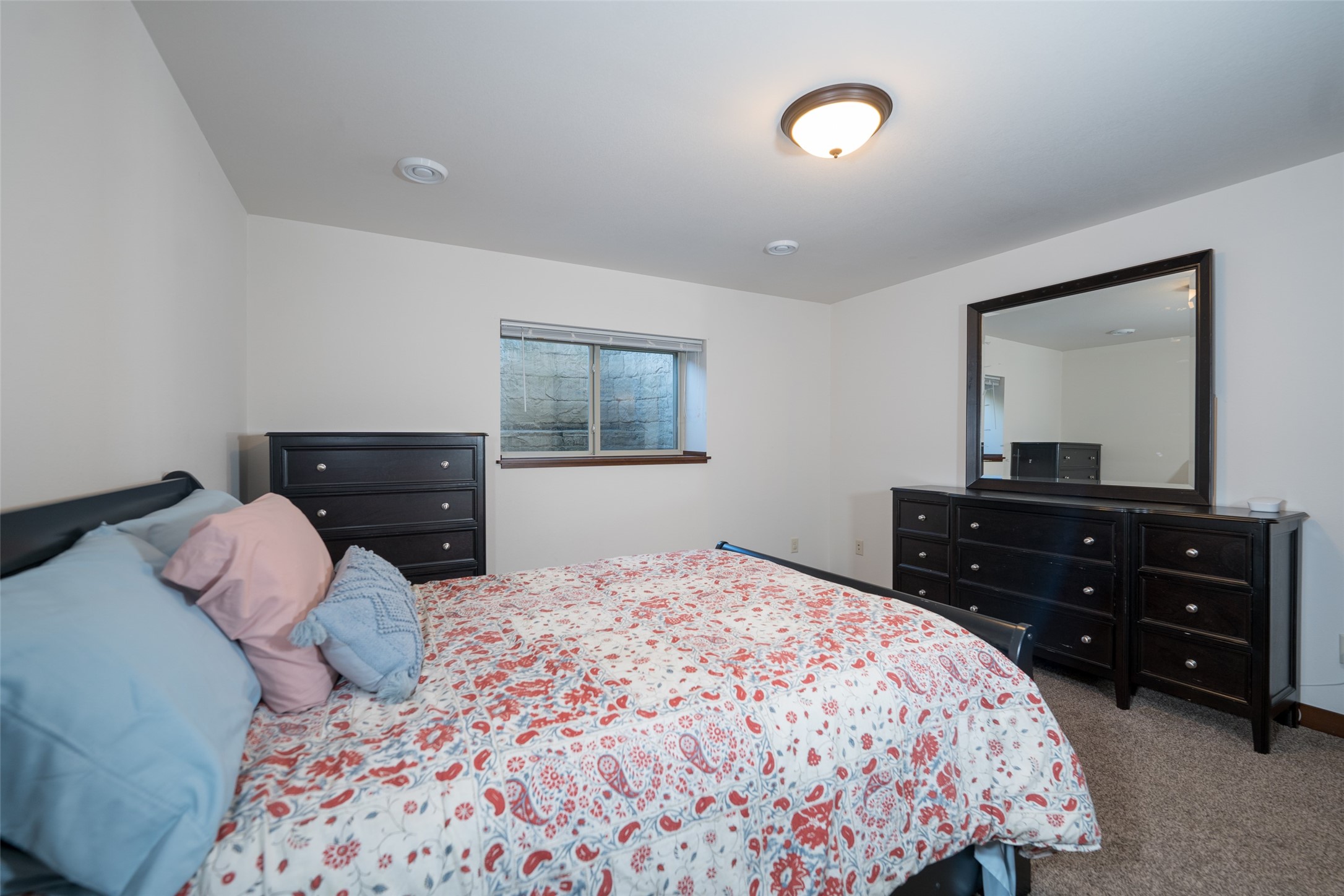 675 Blue Karner Drive Property Photo 33