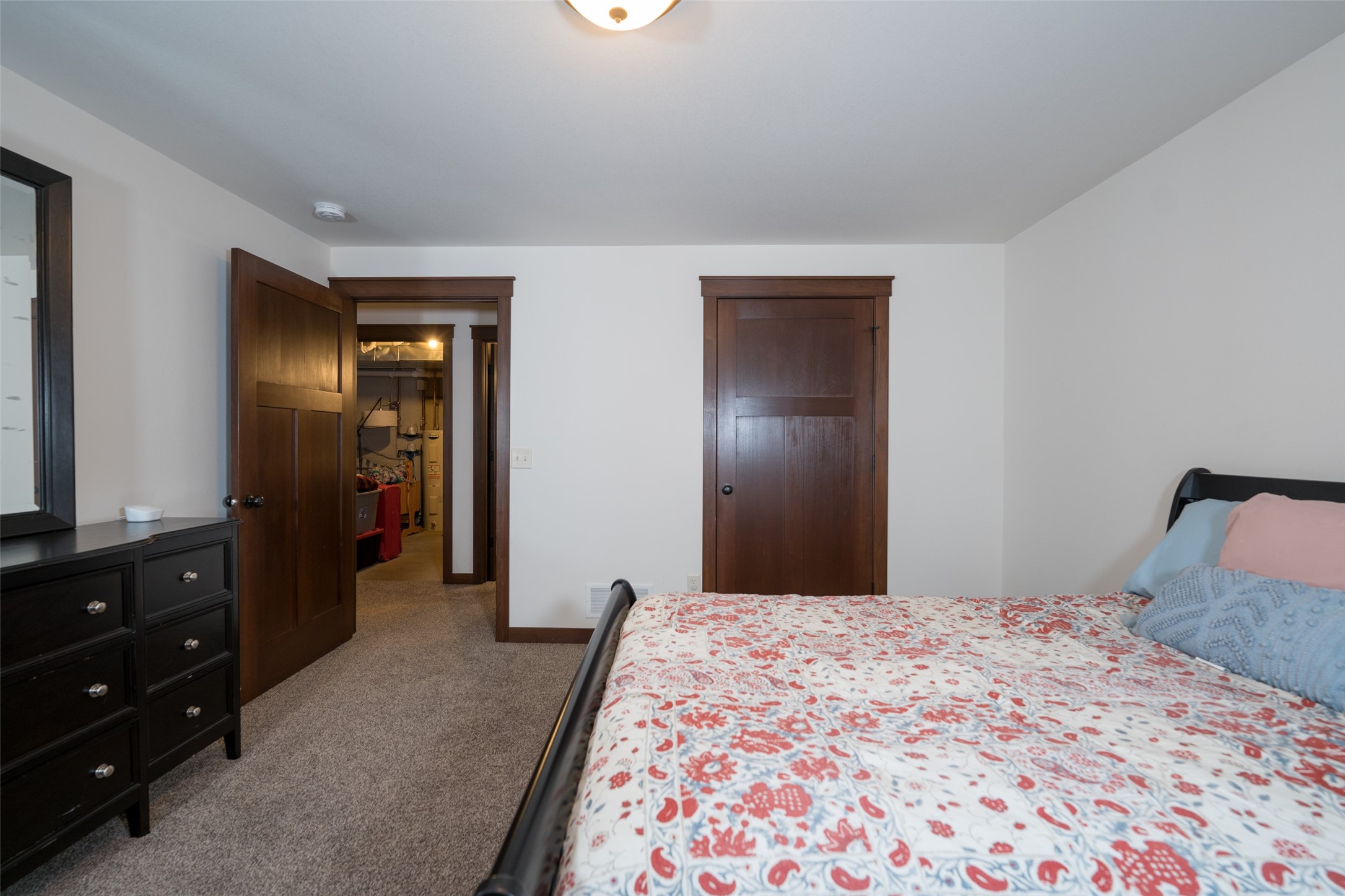 675 Blue Karner Drive Property Photo 34