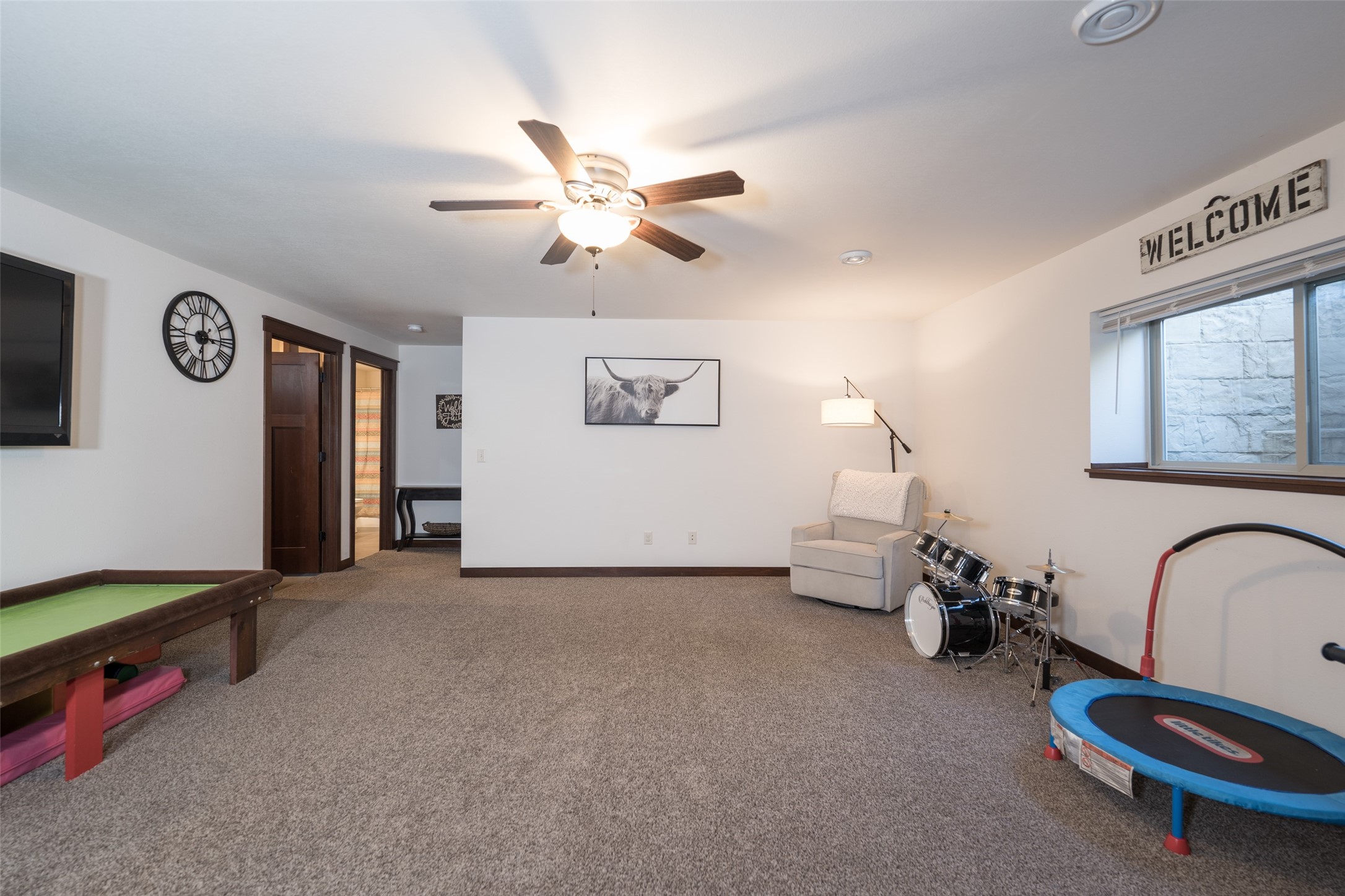 675 Blue Karner Drive Property Photo 35