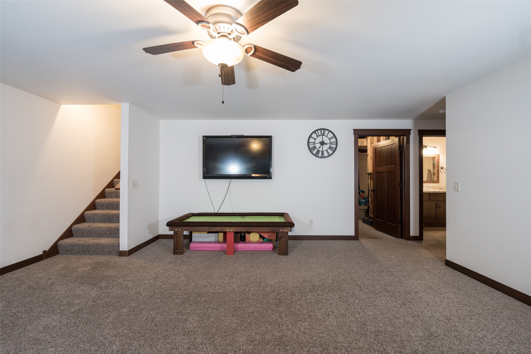 675 Blue Karner Drive Property Photo 36