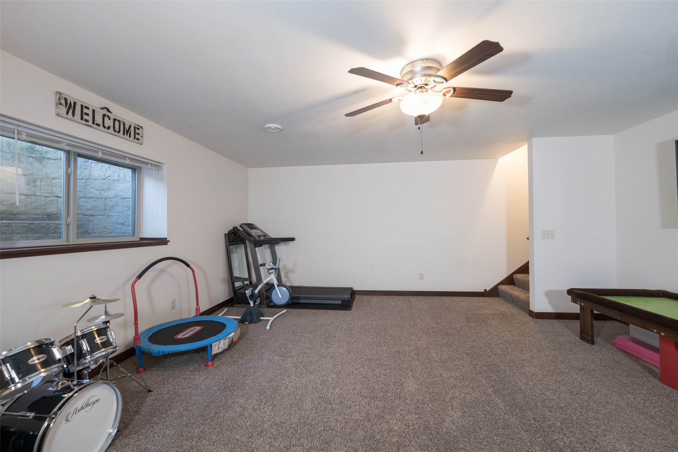 675 Blue Karner Drive Property Photo 37