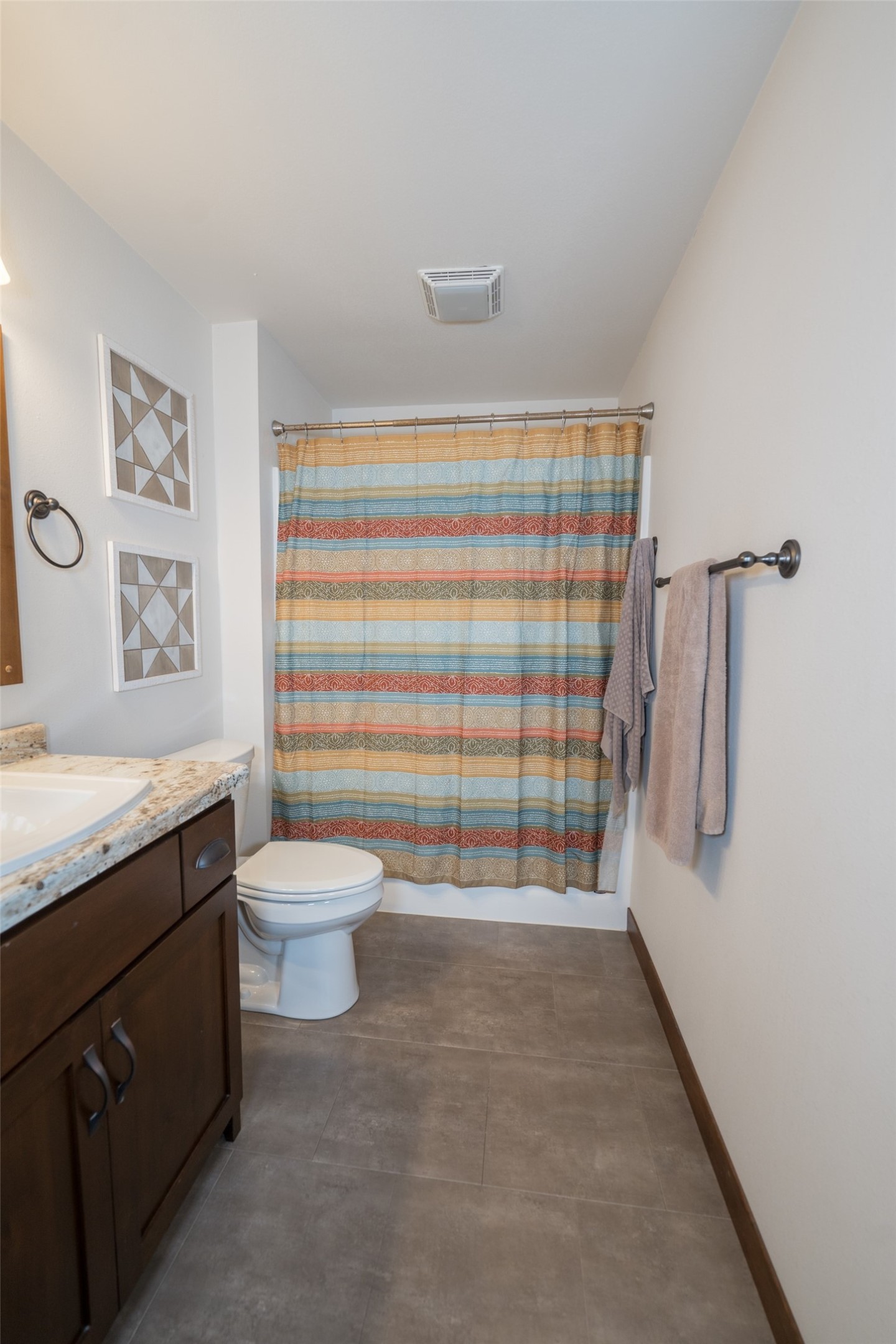 675 Blue Karner Drive Property Photo 41