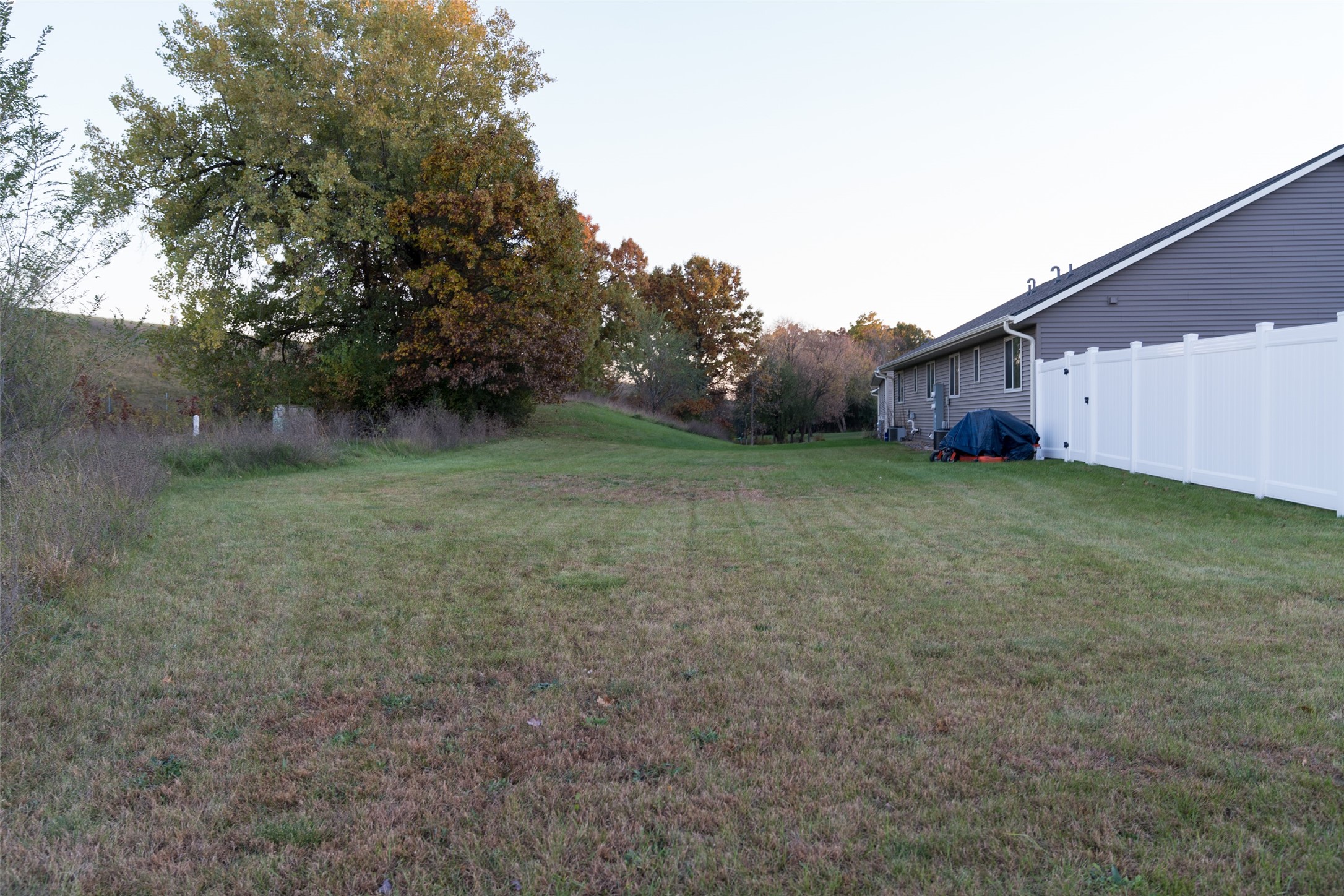 675 Blue Karner Drive Property Photo 42