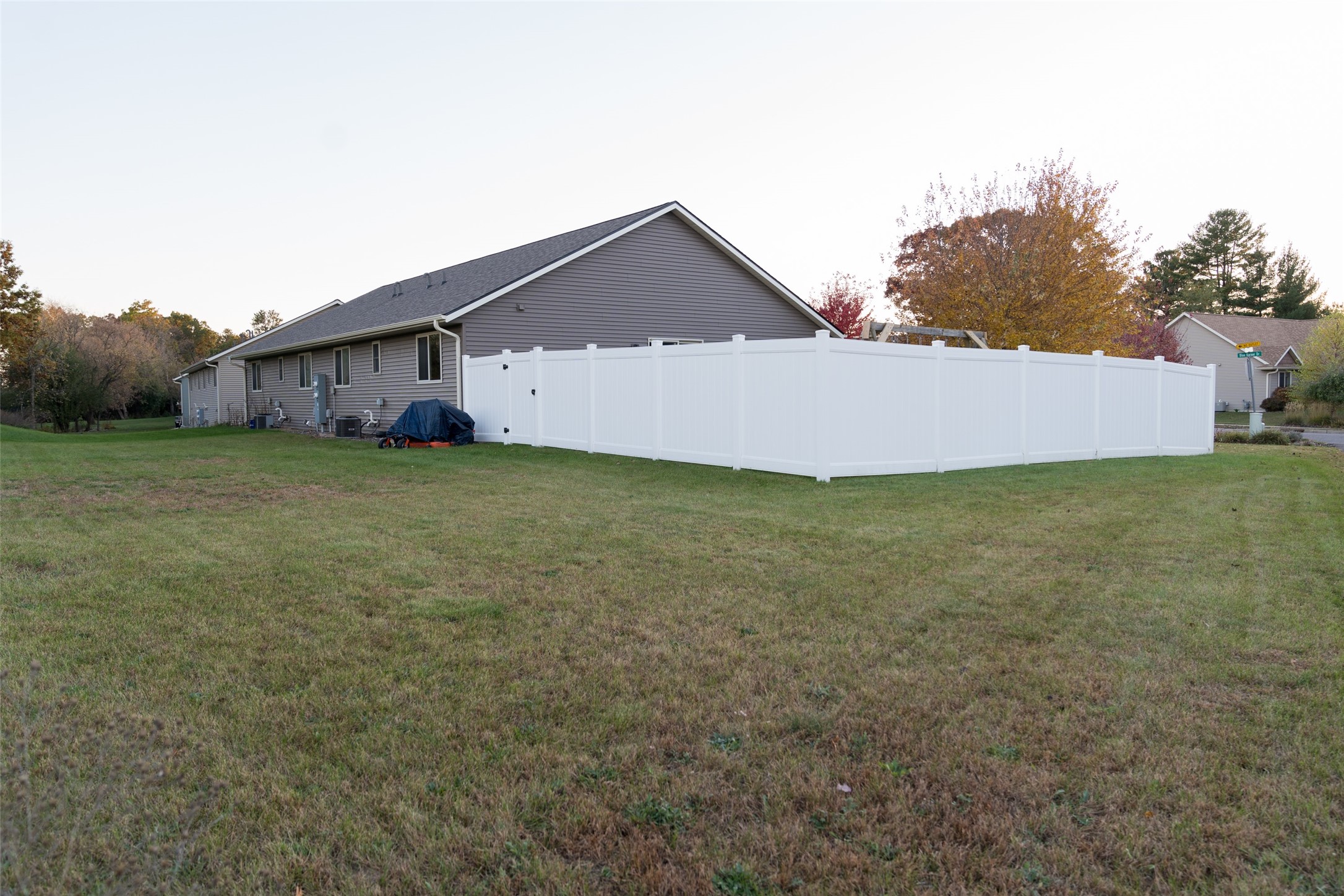 675 Blue Karner Drive Property Photo 43