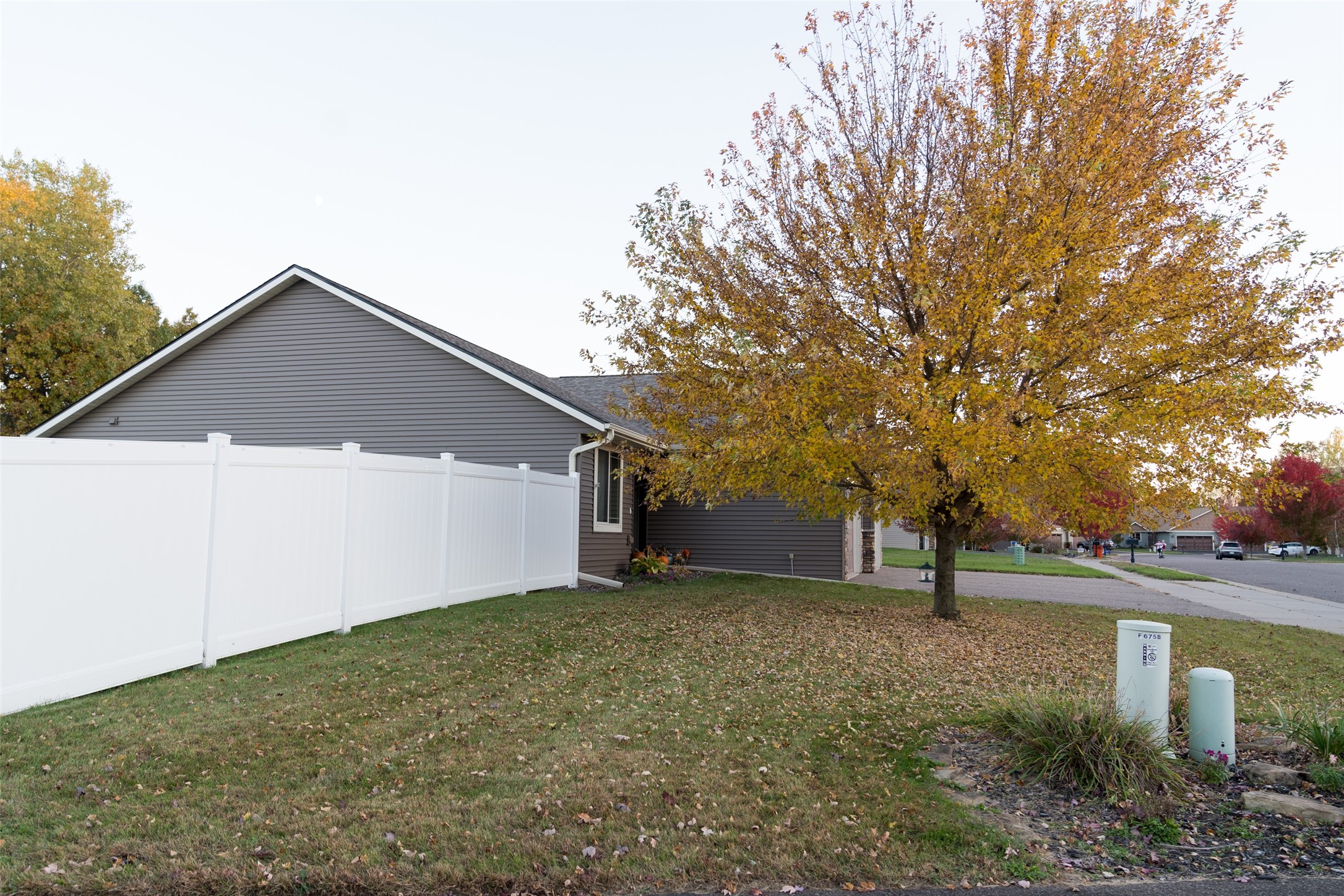 675 Blue Karner Drive Property Photo 45