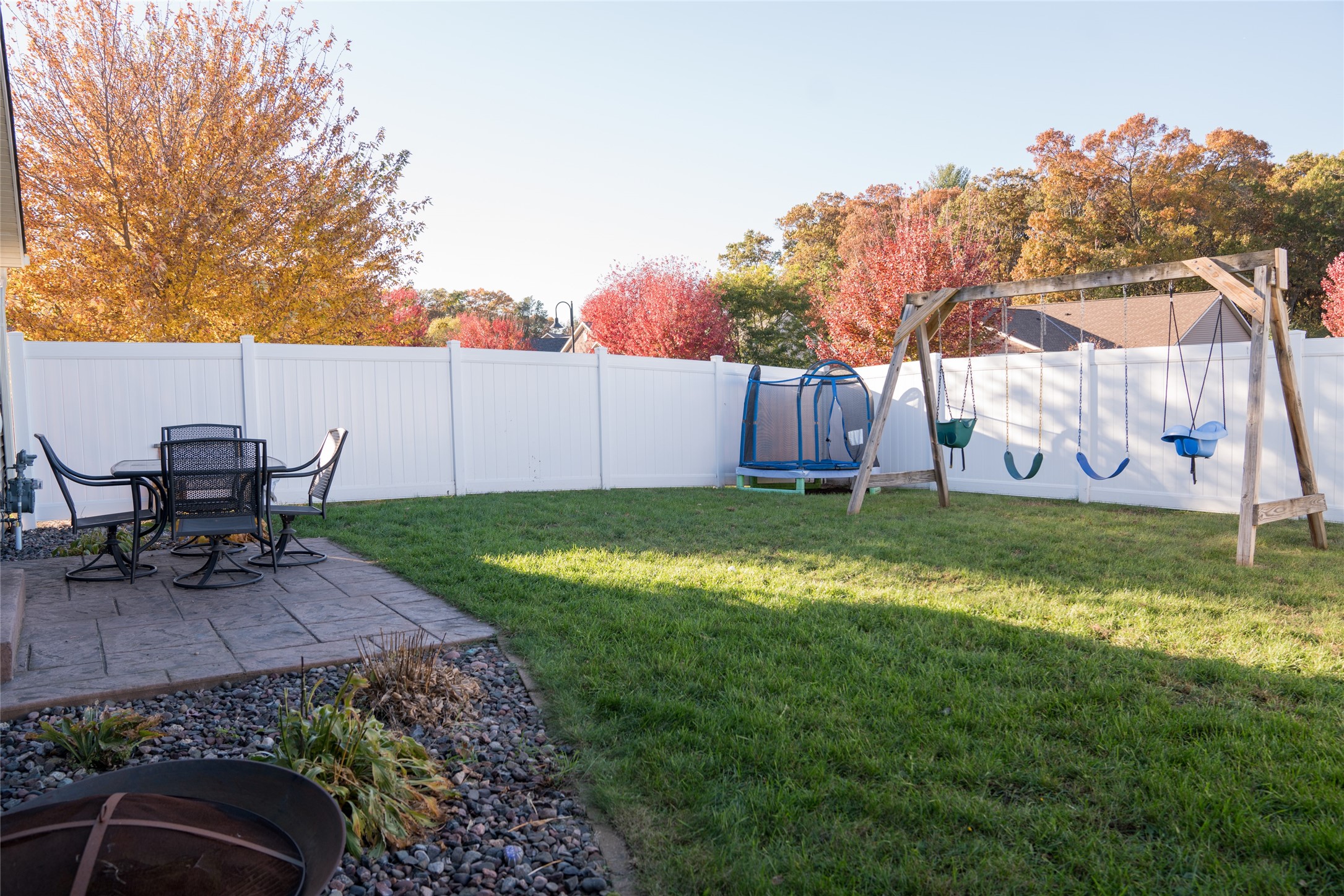 675 Blue Karner Drive Property Photo 46