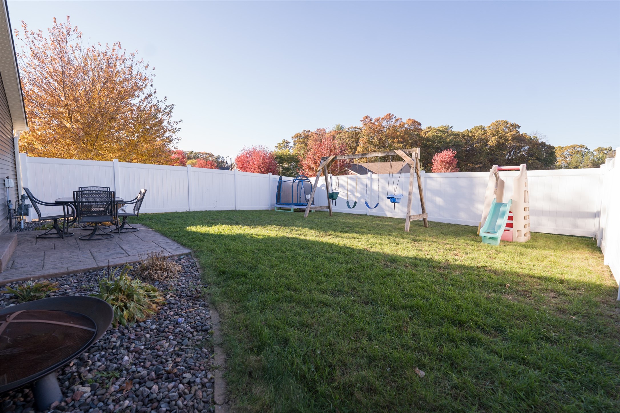 675 Blue Karner Drive Property Photo 47