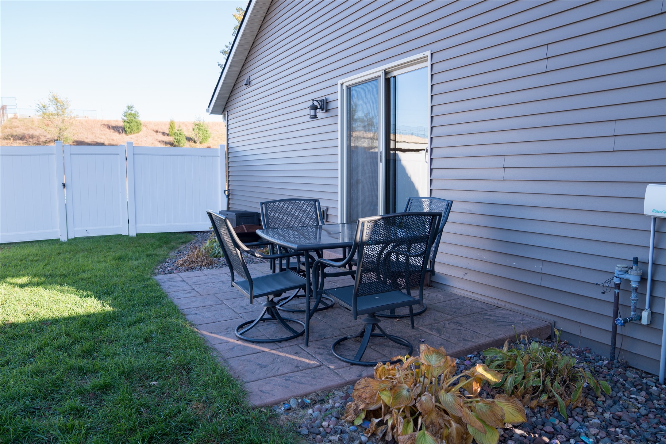 675 Blue Karner Drive Property Photo 49