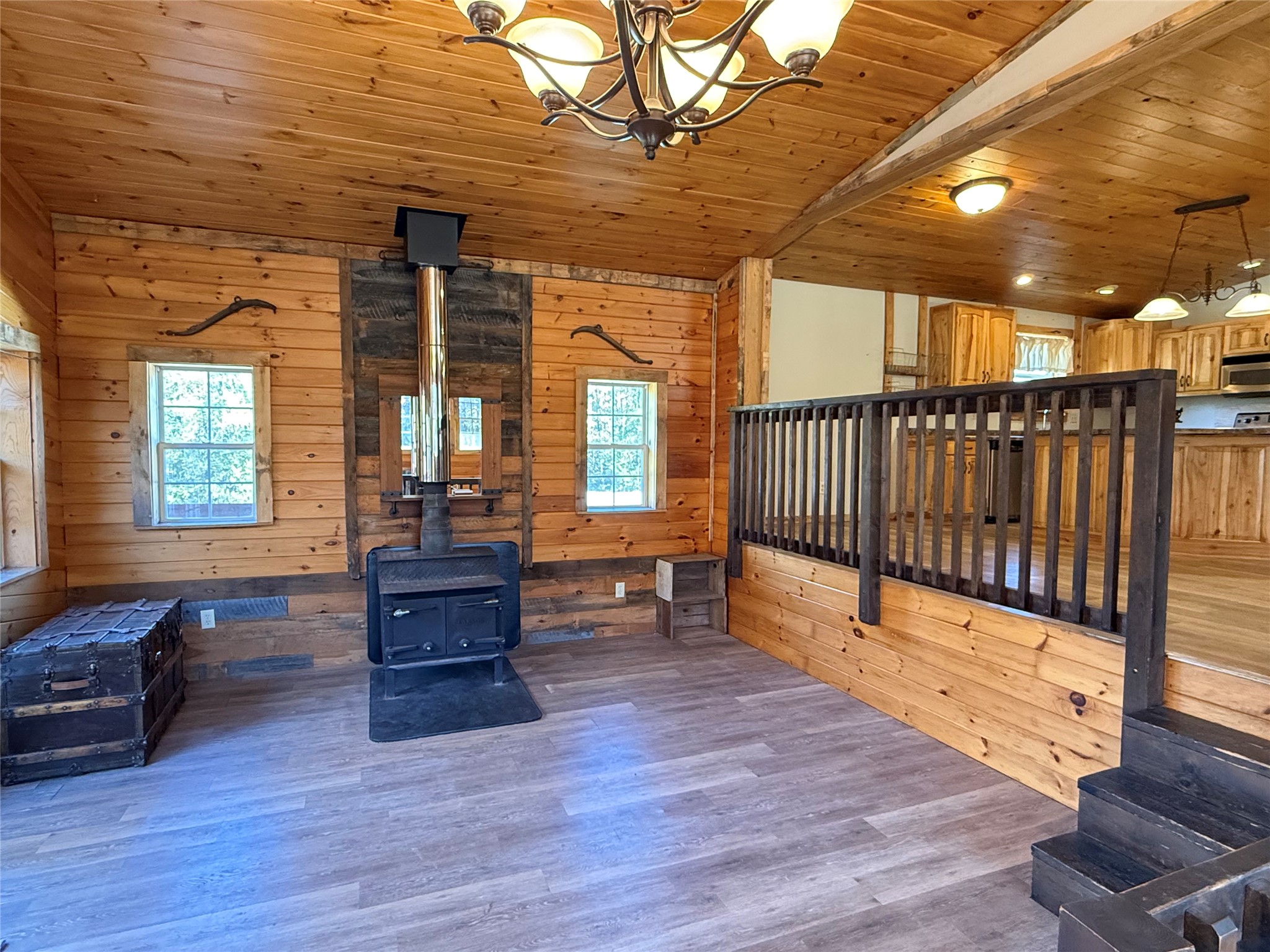W4268 State Highway 63 Property Photo 5