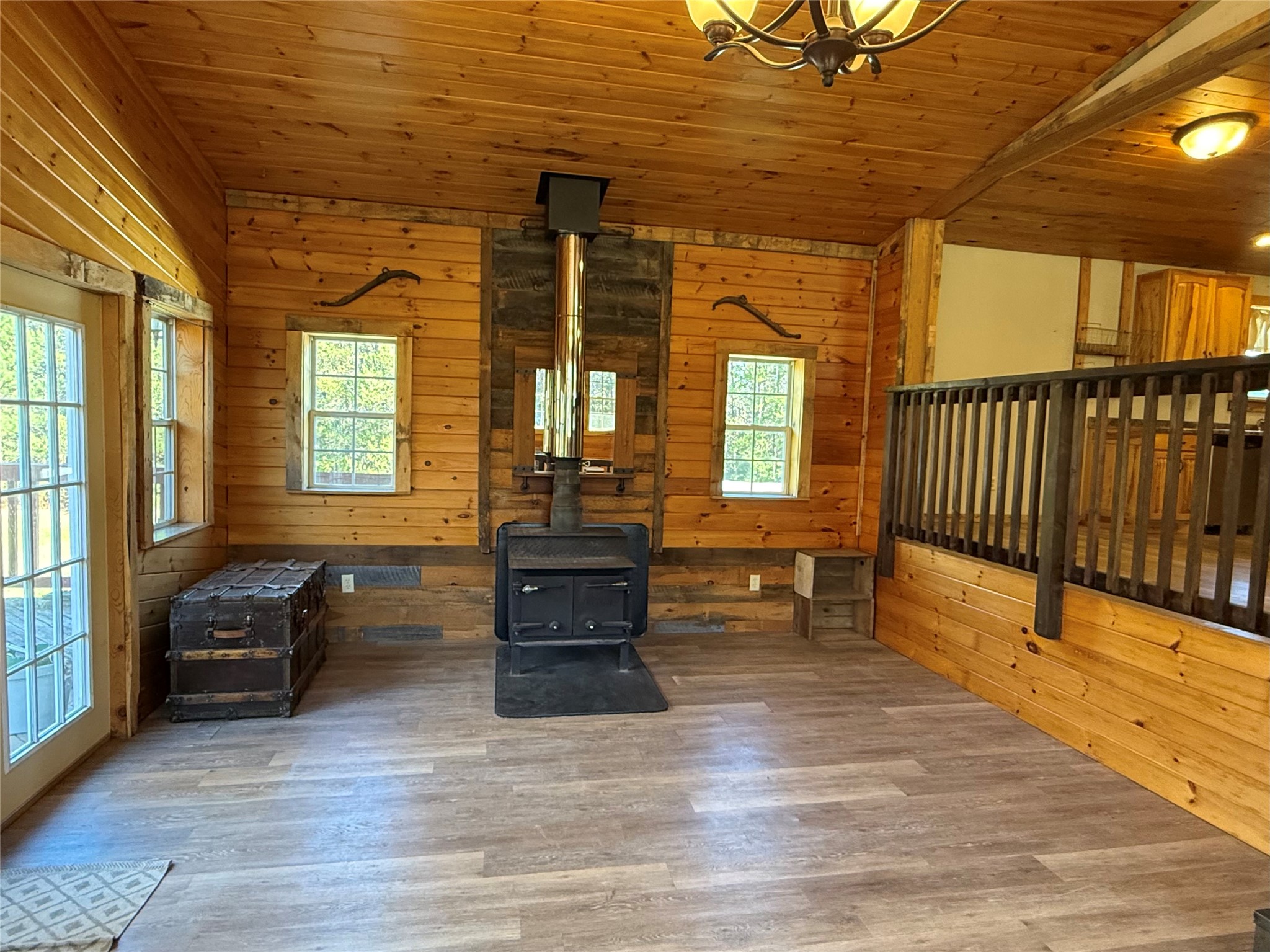 W4268 State Highway 63 Property Photo 6