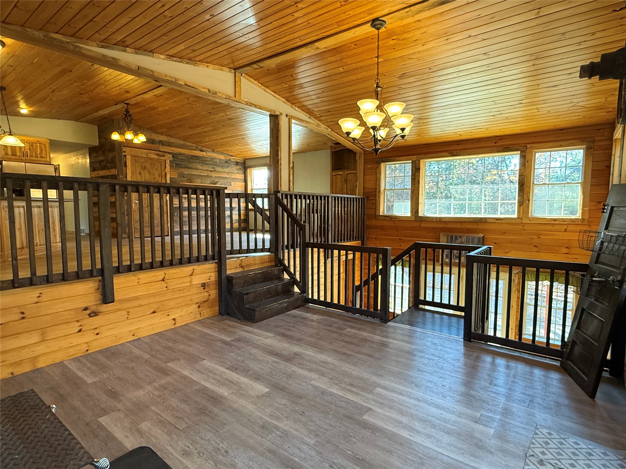 W4268 State Highway 63 Property Photo 8