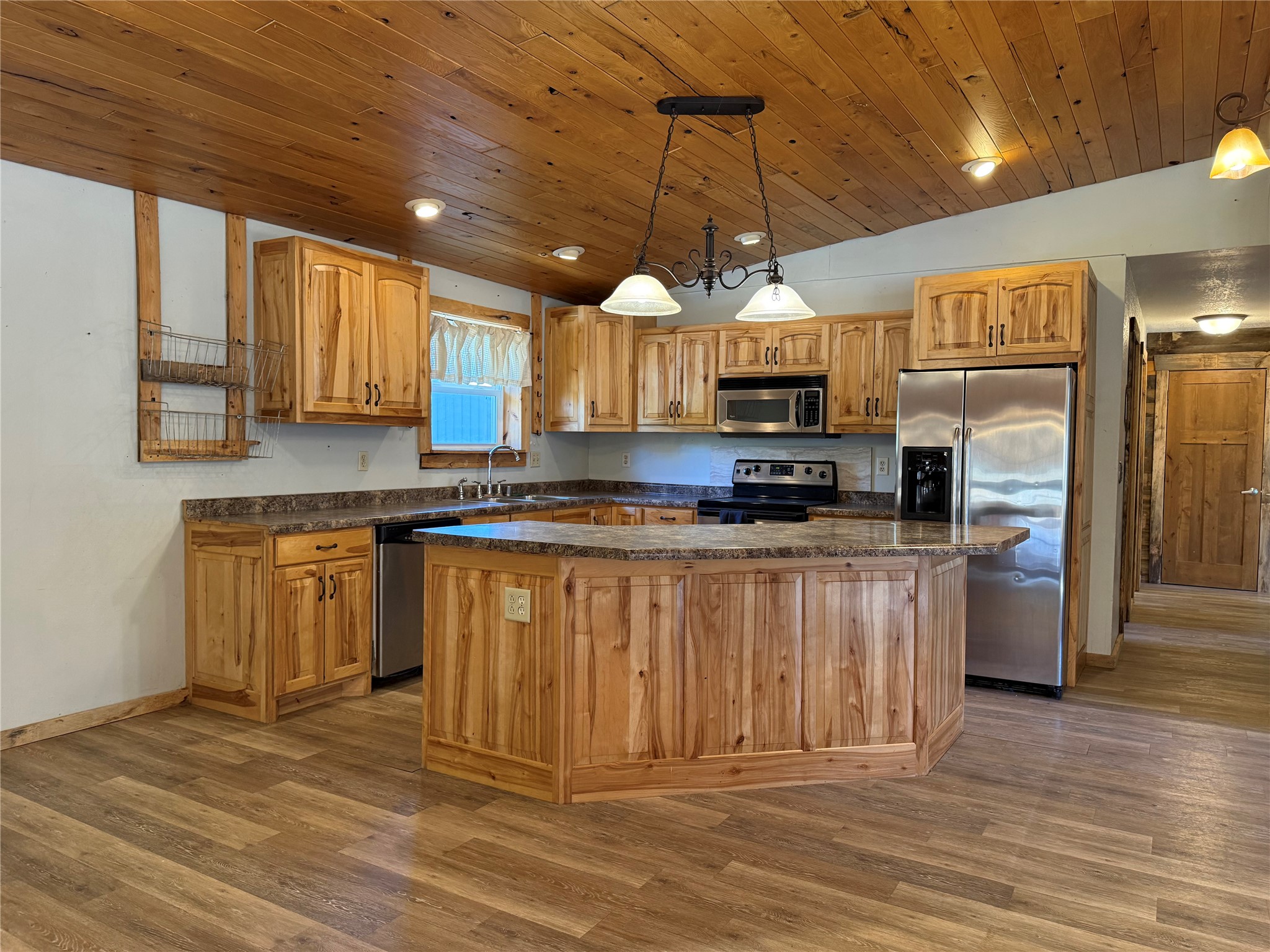 W4268 State Highway 63 Property Photo 10