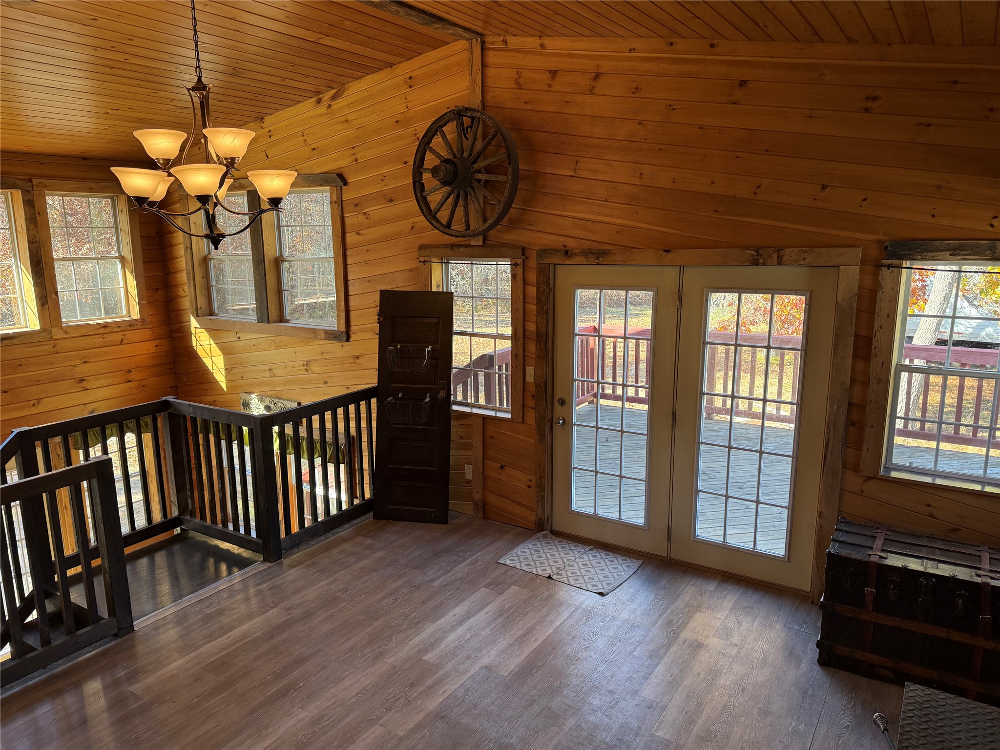 W4268 State Highway 63 Property Photo 11