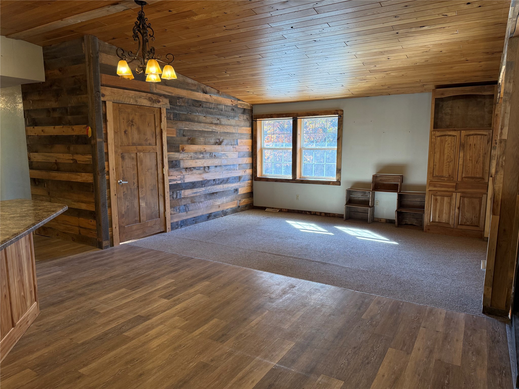 W4268 State Highway 63 Property Photo 12