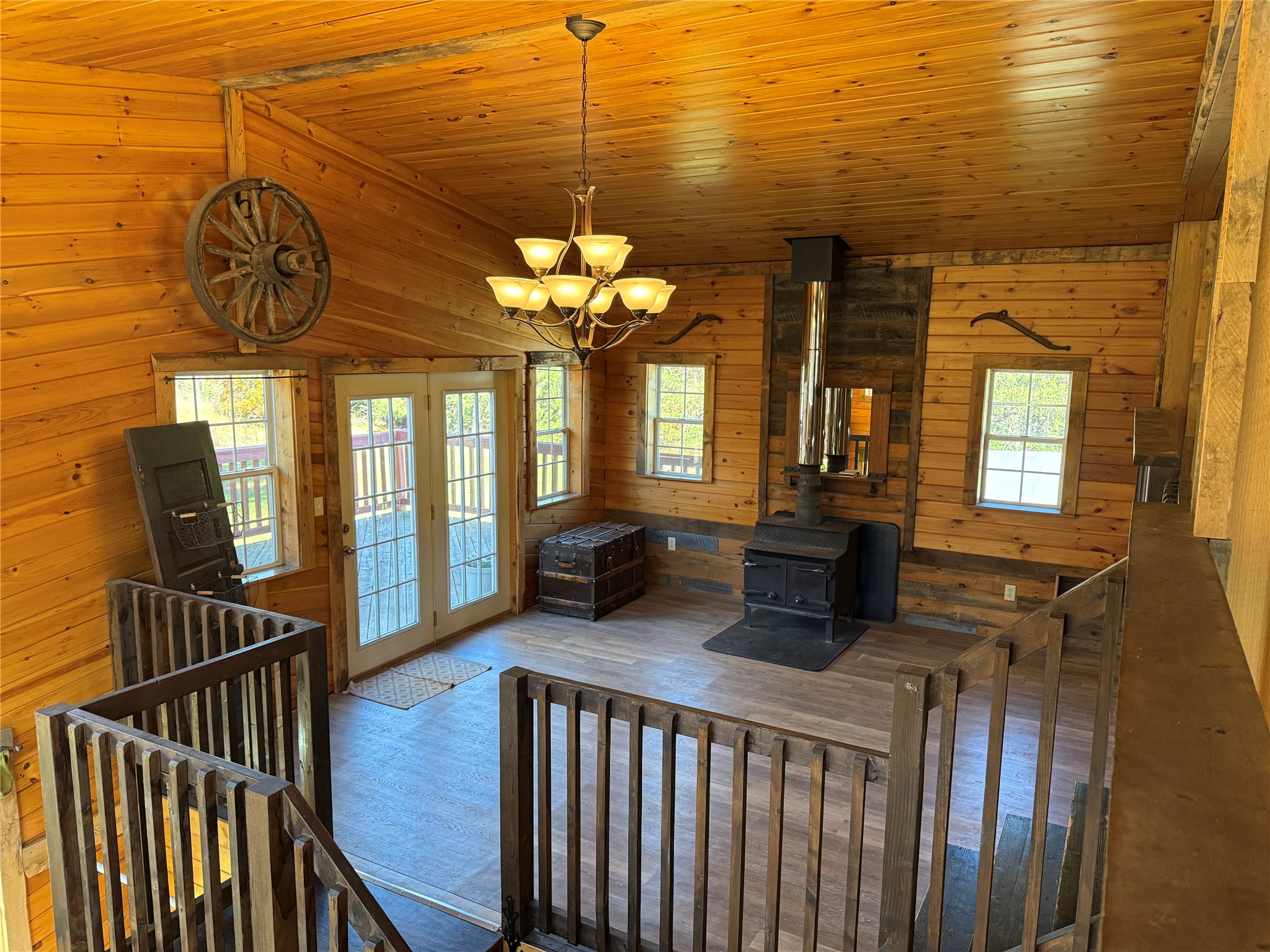 W4268 State Highway 63 Property Photo 14