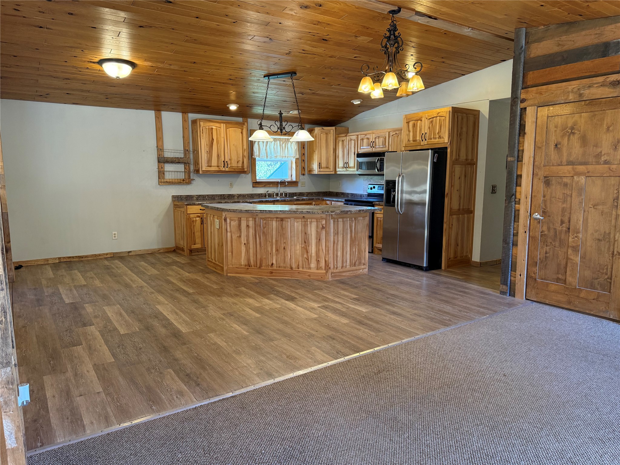 W4268 State Highway 63 Property Photo 15