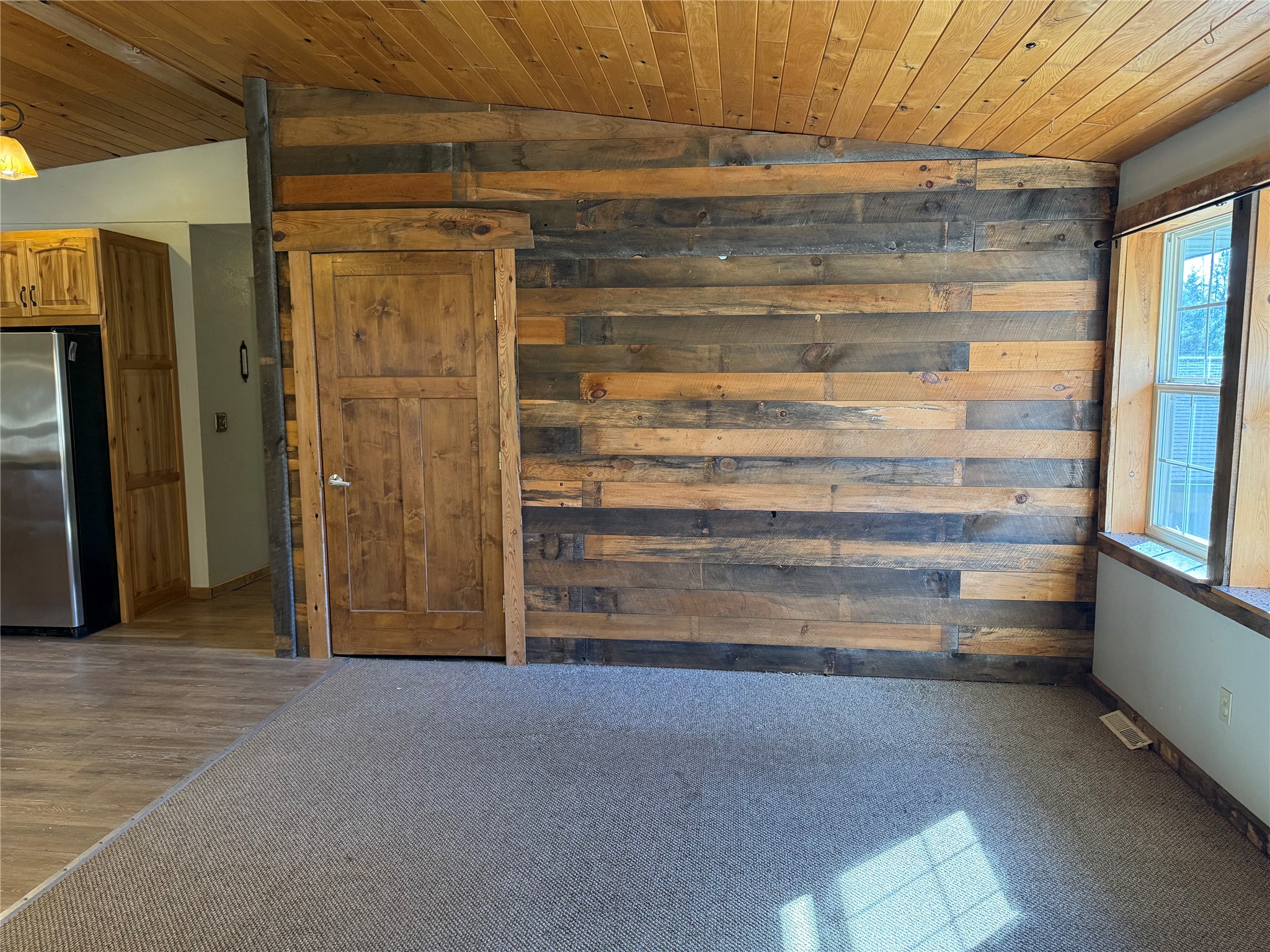 W4268 State Highway 63 Property Photo 16