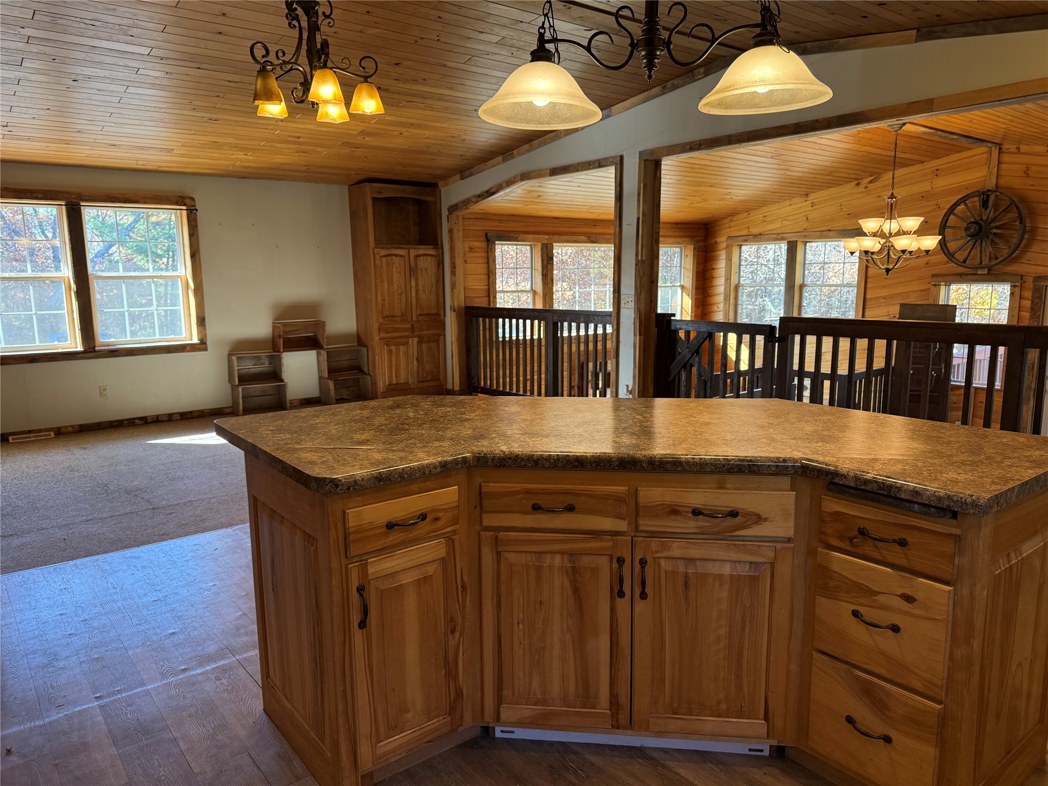 W4268 State Highway 63 Property Photo 17