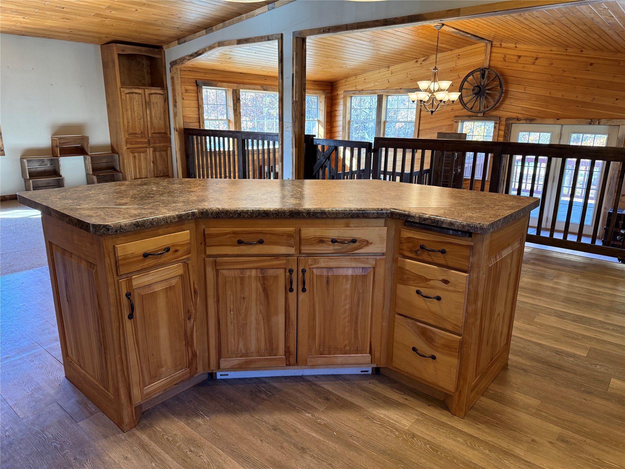 W4268 State Highway 63 Property Photo 18