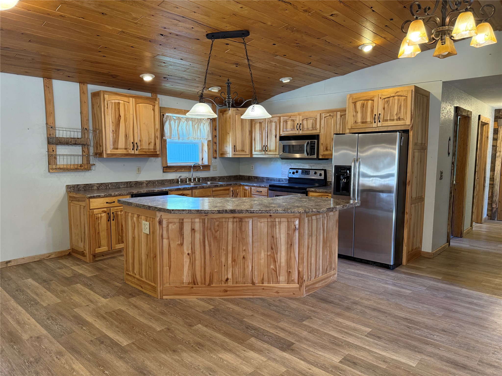 W4268 State Highway 63 Property Photo 19