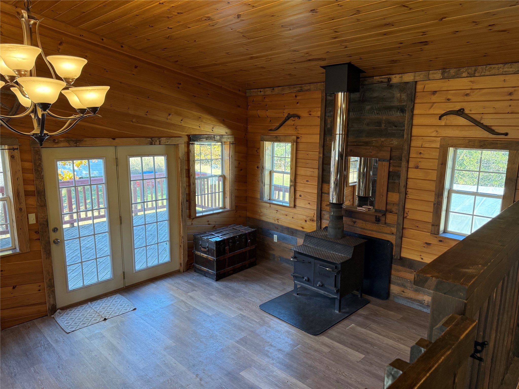 W4268 State Highway 63 Property Photo 20