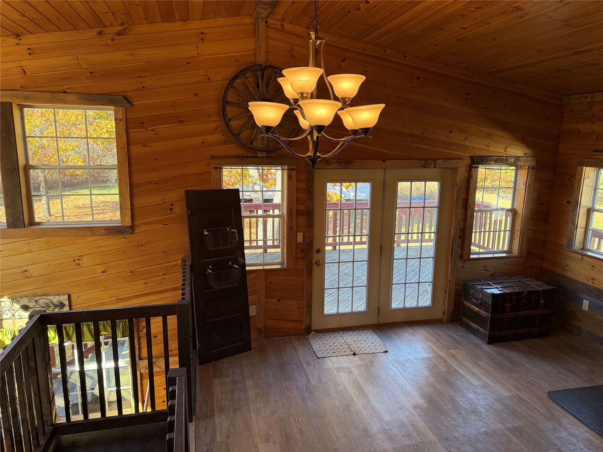 W4268 State Highway 63 Property Photo 21