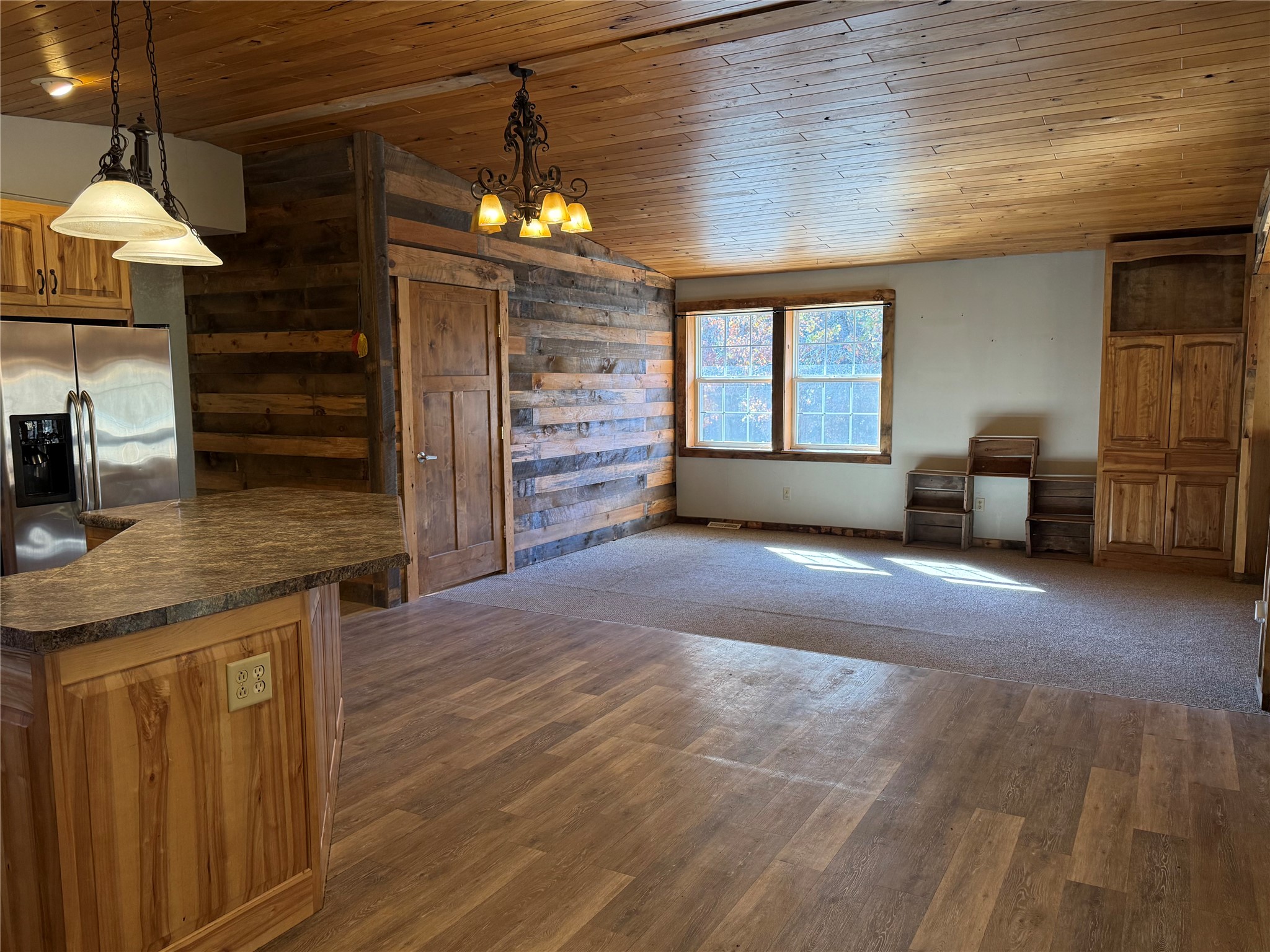 W4268 State Highway 63 Property Photo 22
