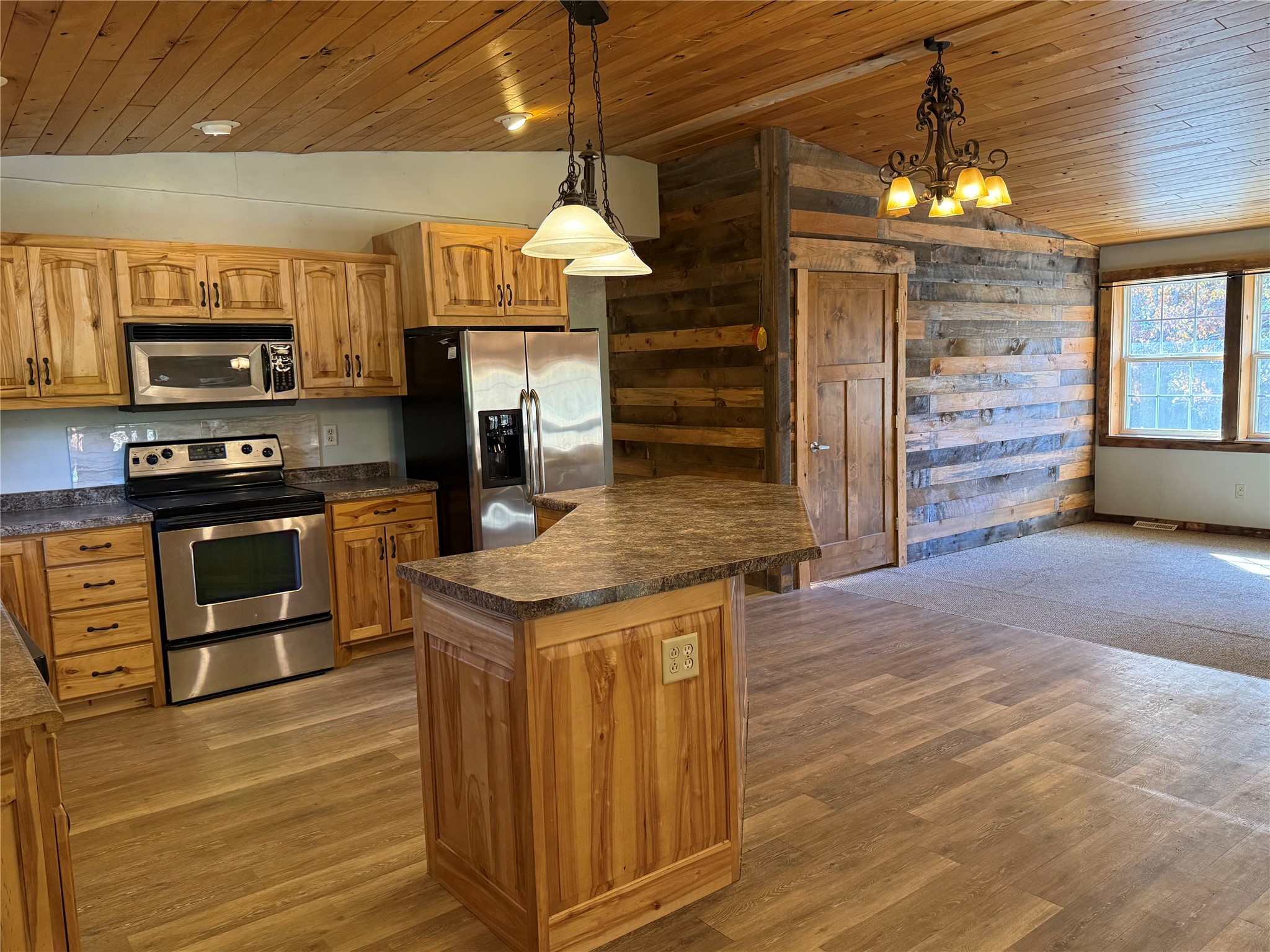 W4268 State Highway 63 Property Photo 23