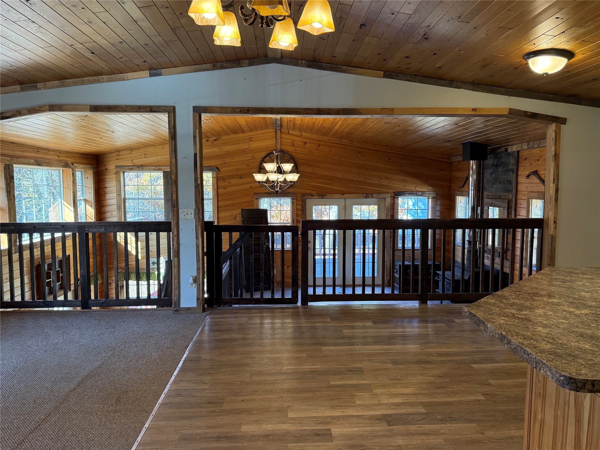 W4268 State Highway 63 Property Photo 24