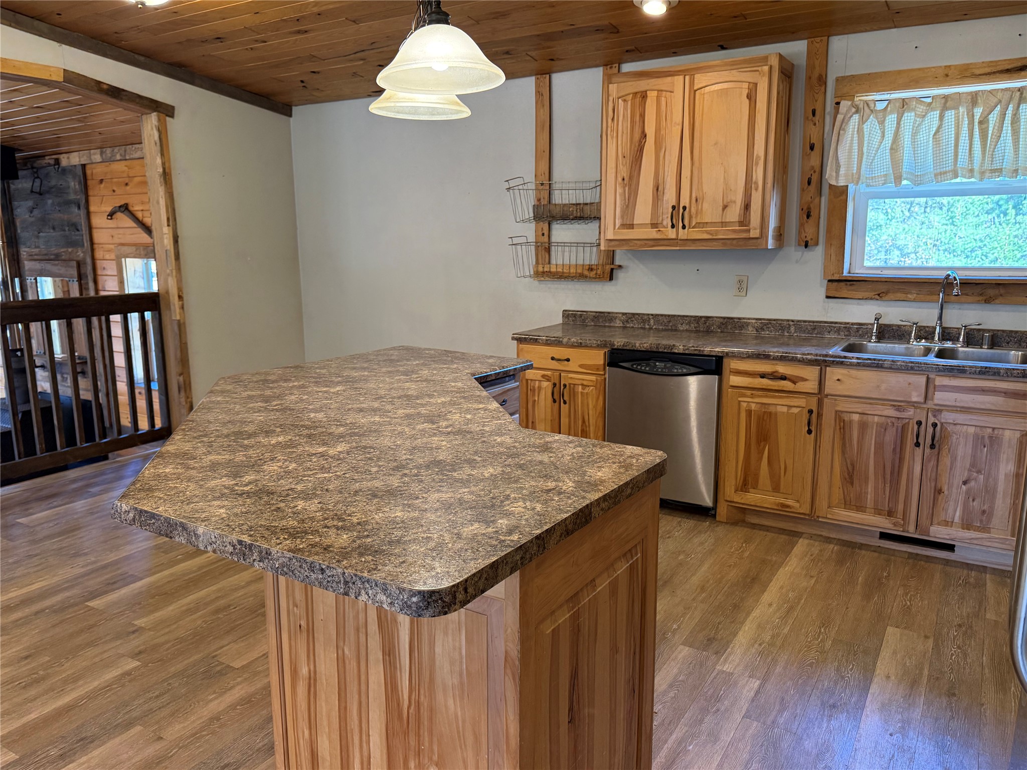 W4268 State Highway 63 Property Photo 25