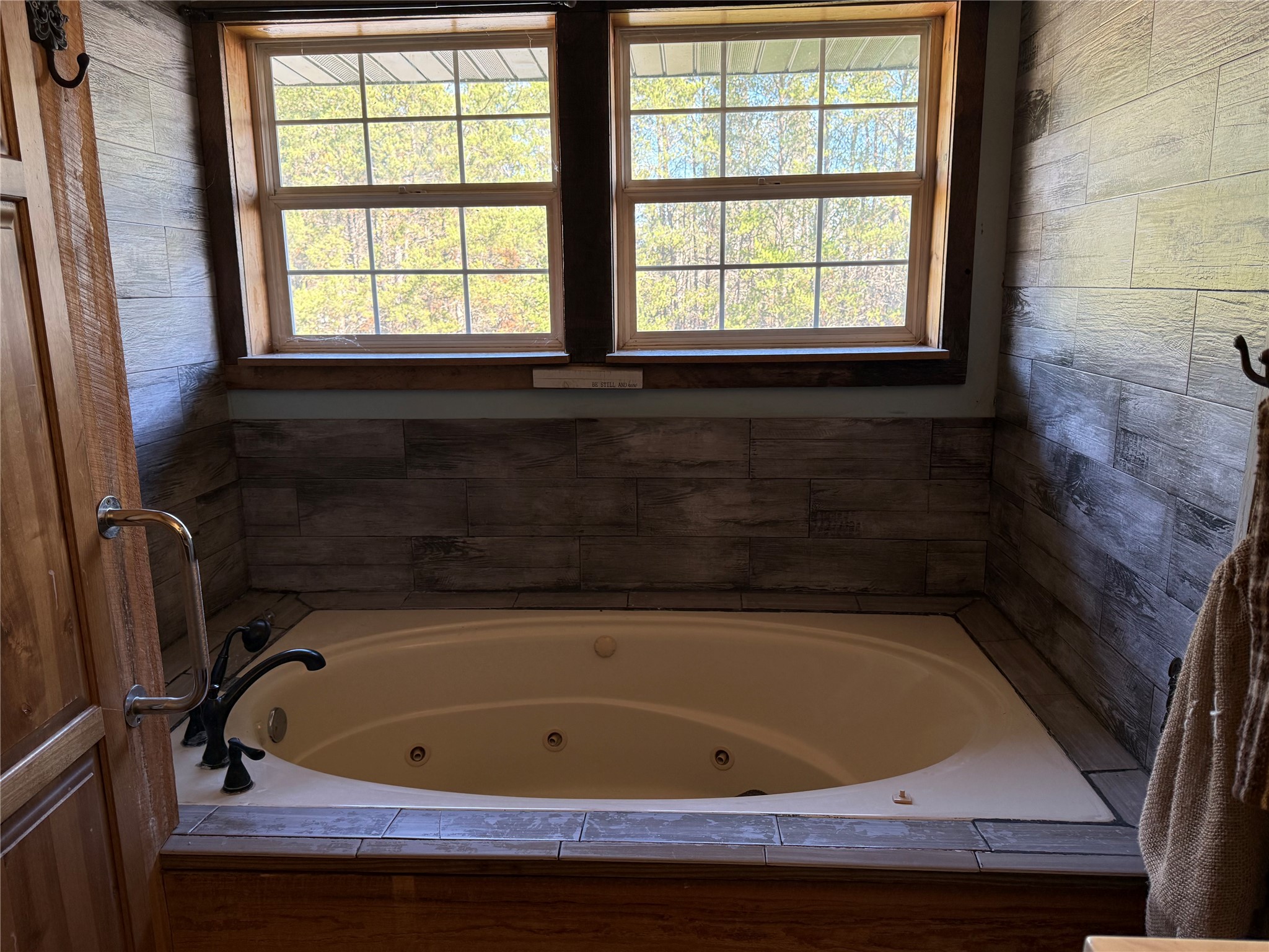 W4268 State Highway 63 Property Photo 27
