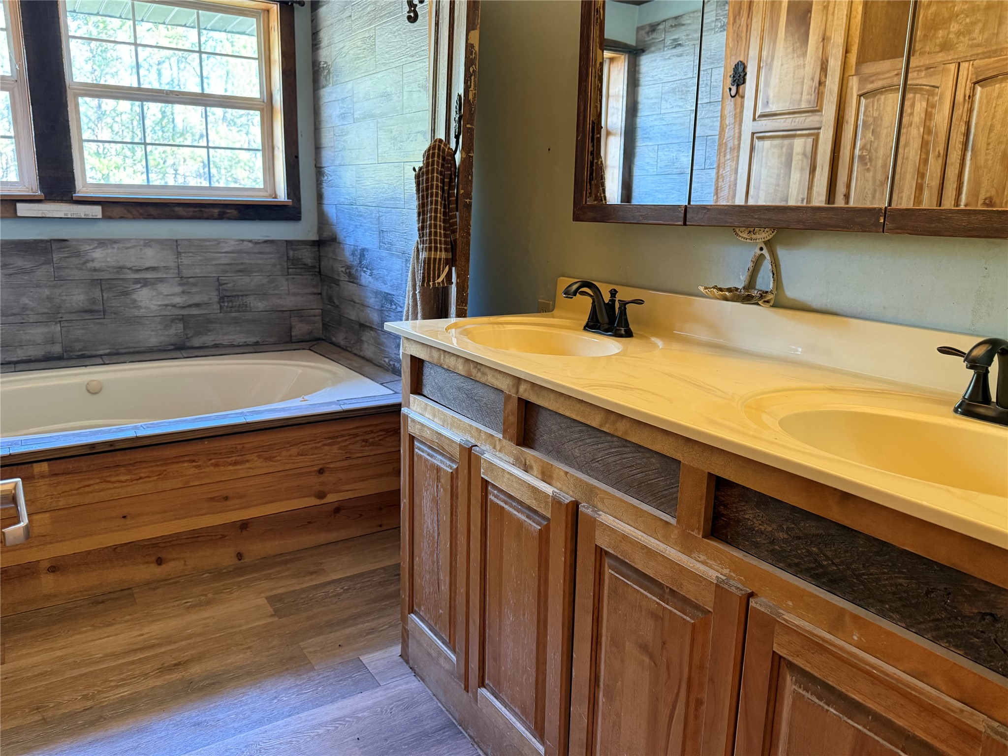 W4268 State Highway 63 Property Photo 28