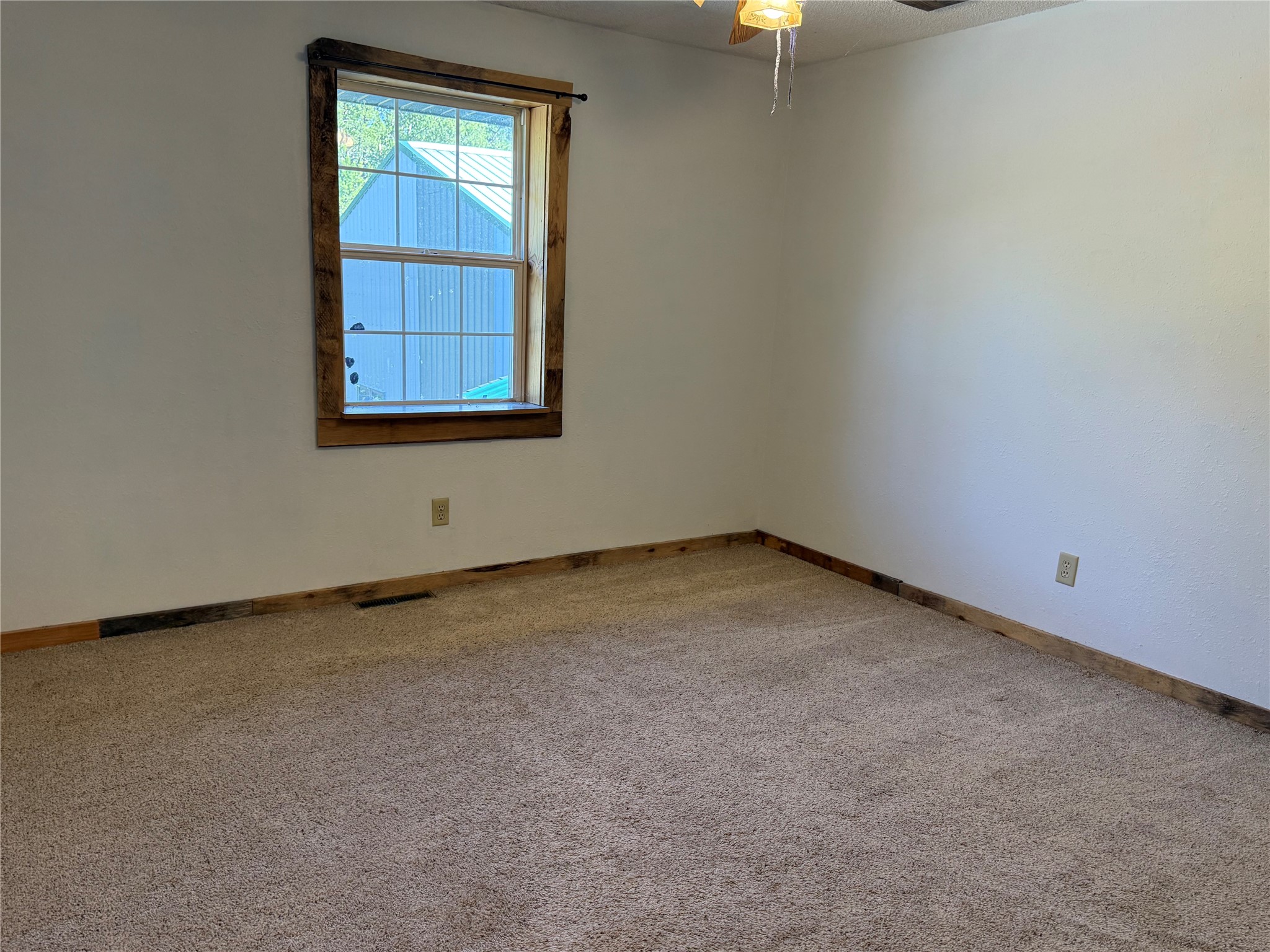W4268 State Highway 63 Property Photo 29