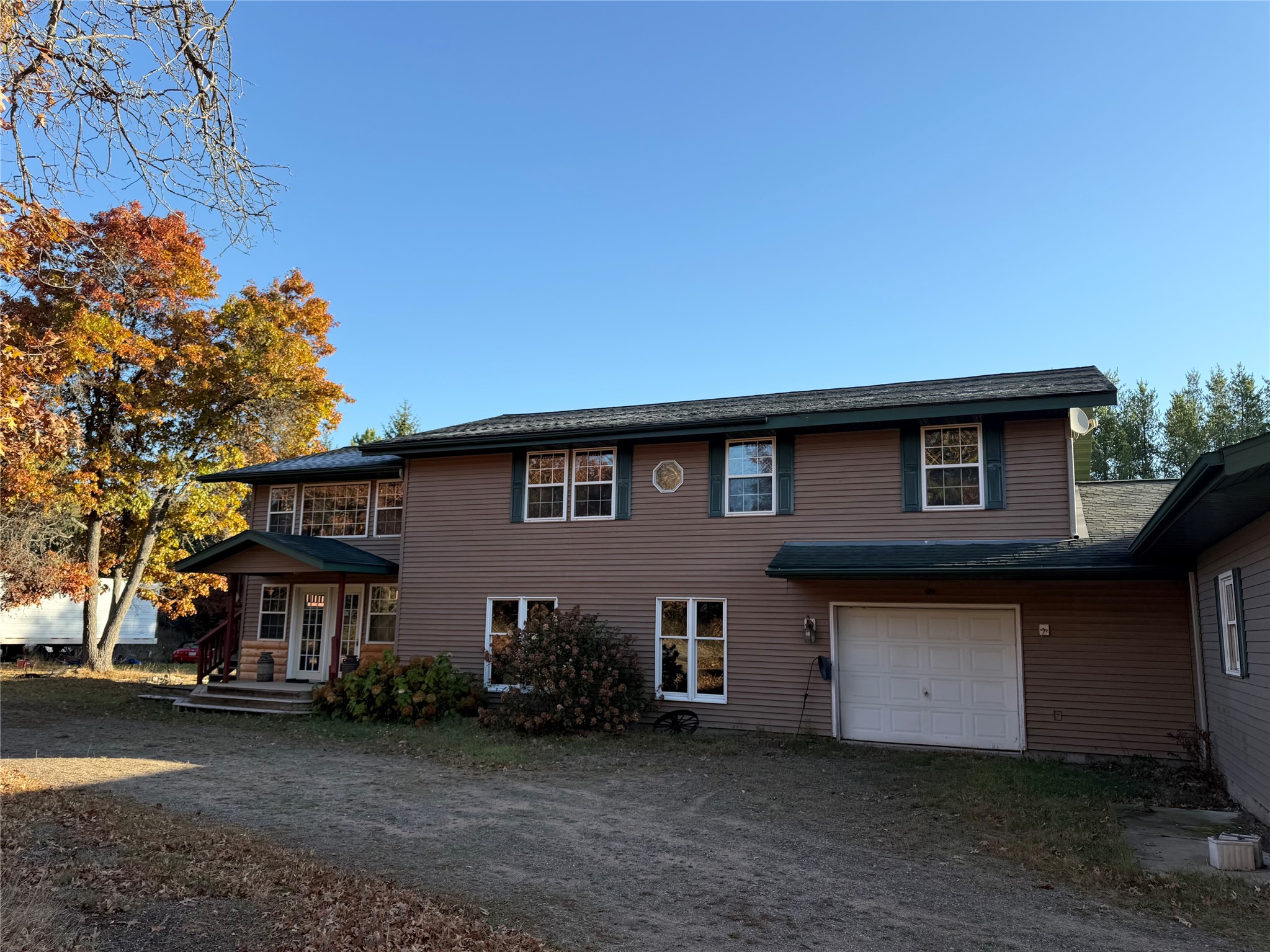 W4268 State Highway 63 Property Photo 37