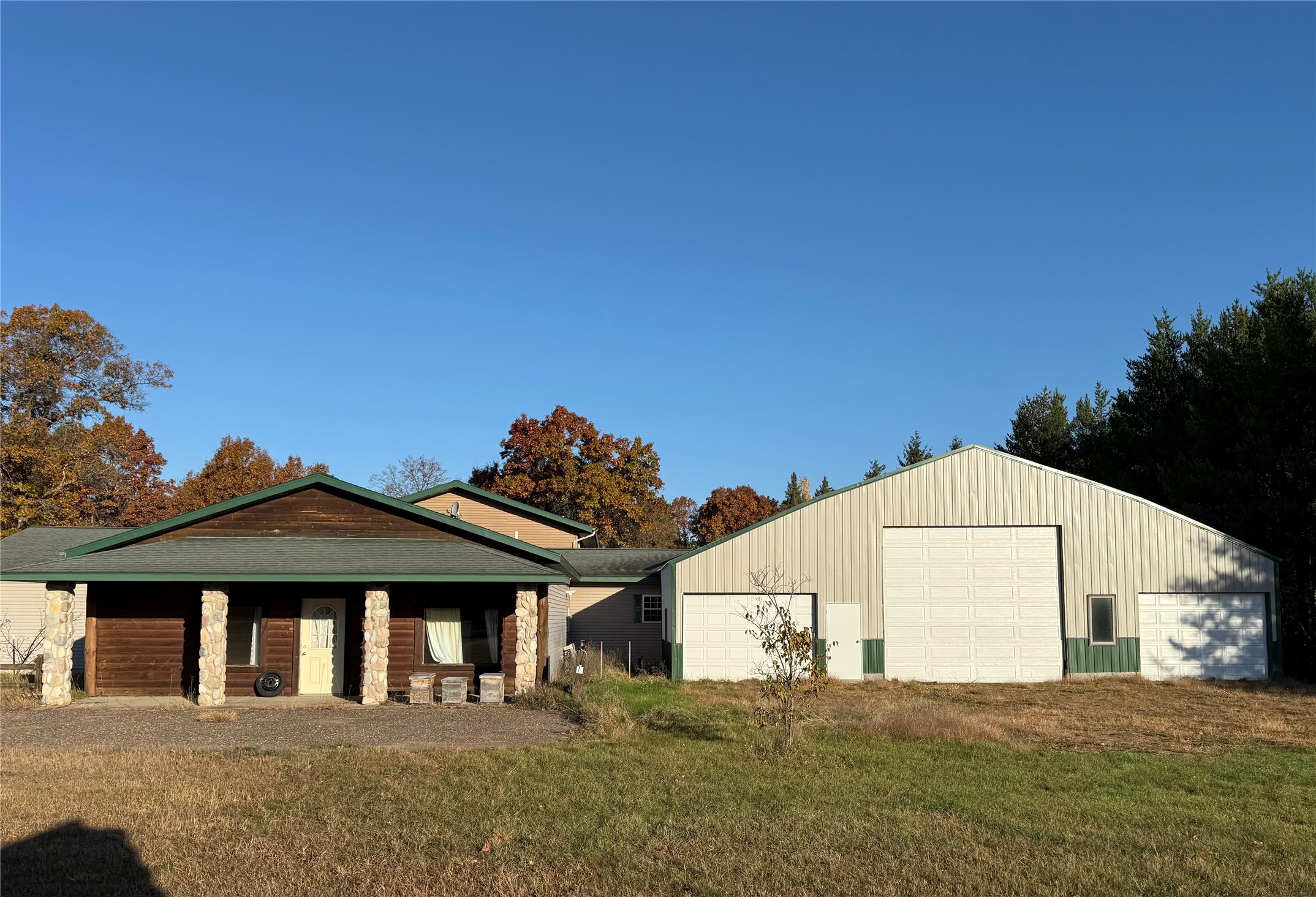 W4268 State Highway 63 Property Photo 38